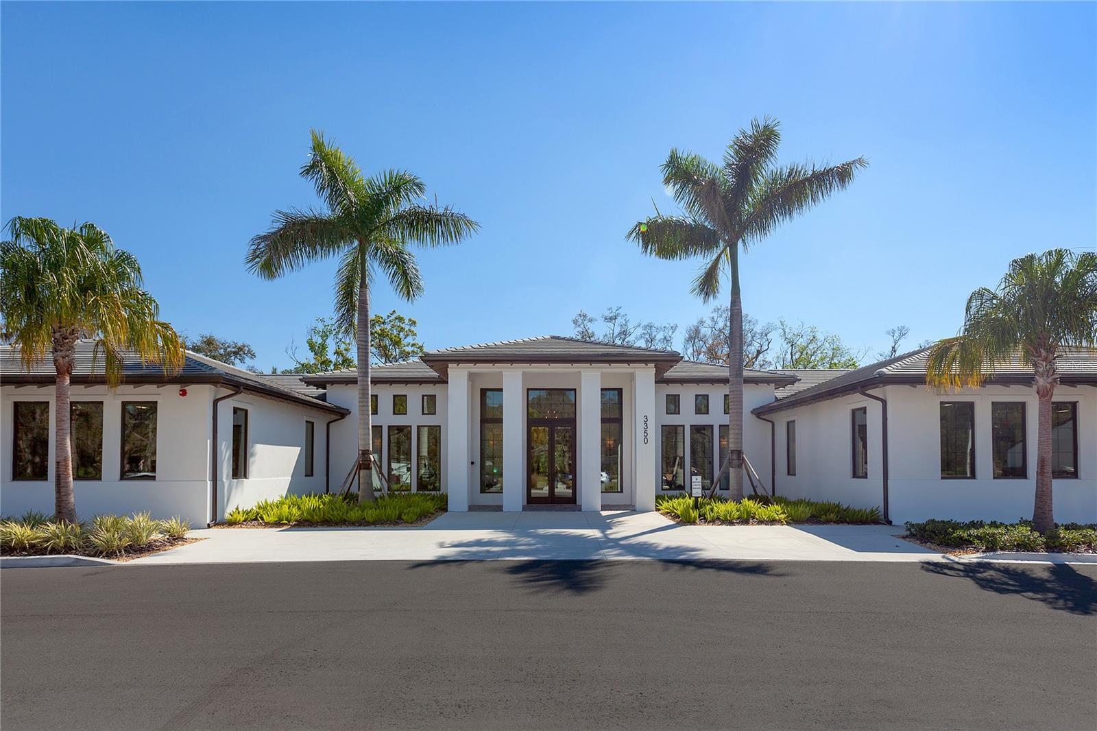 4908 TAYWATER DELL
