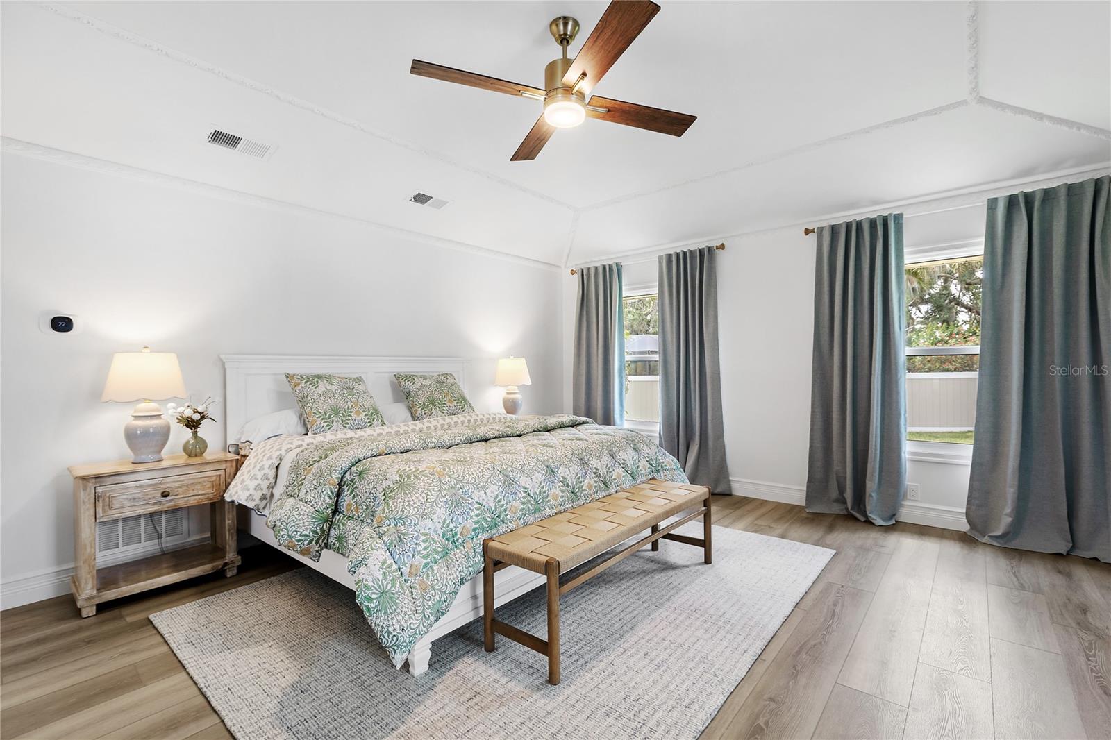 4908 TAYWATER DELL