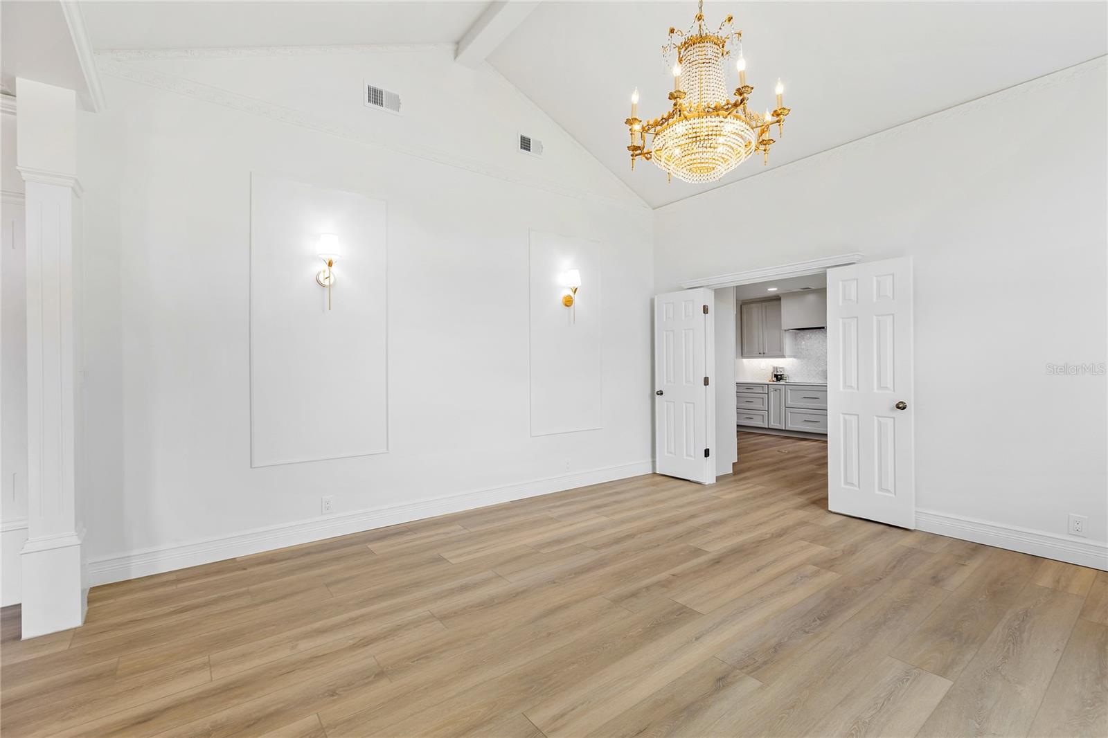 4908 TAYWATER DELL