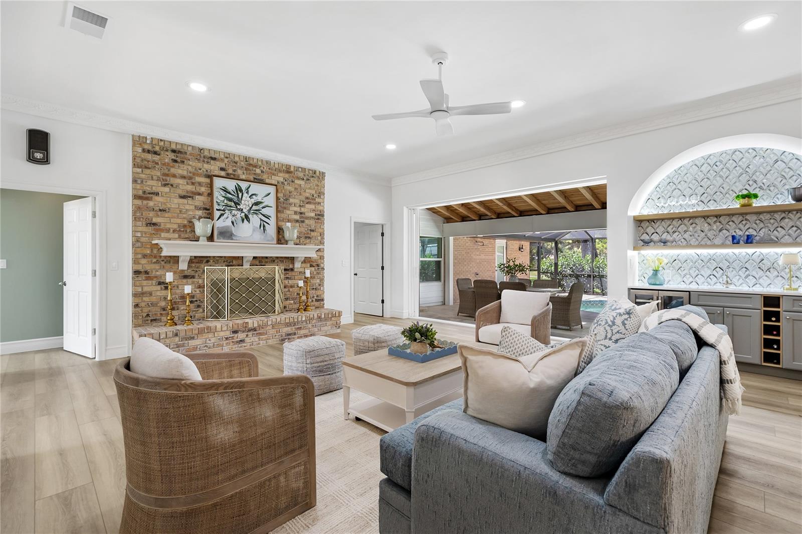 4908 TAYWATER DELL