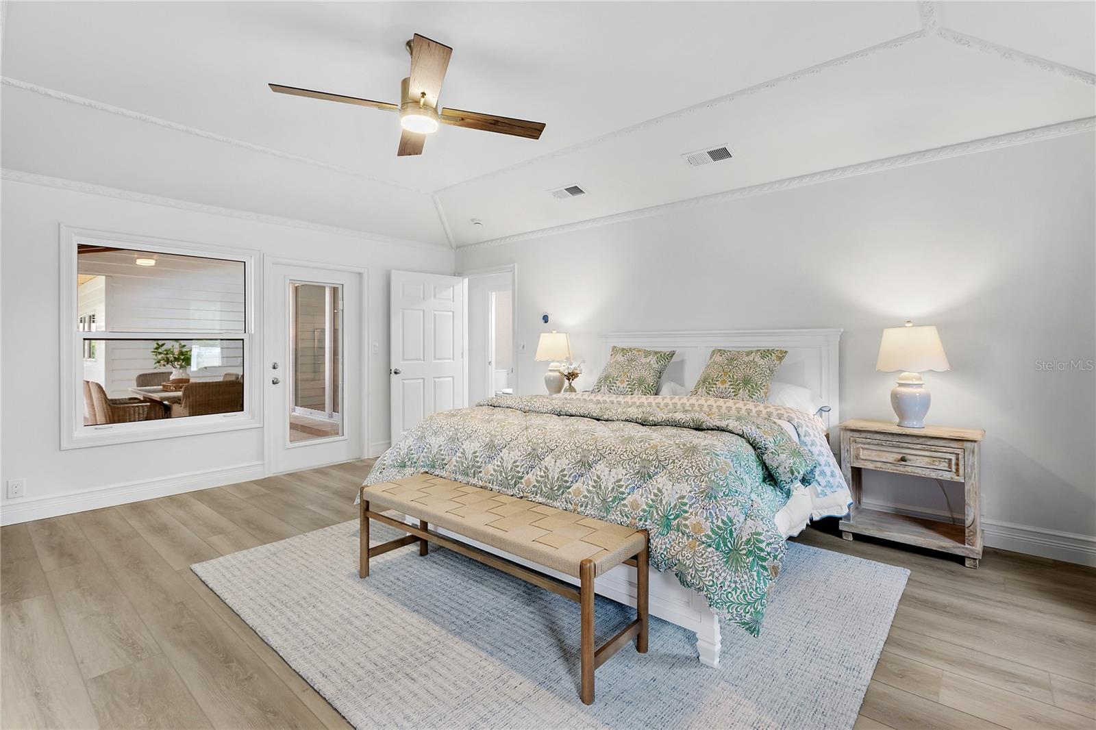 4908 TAYWATER DELL