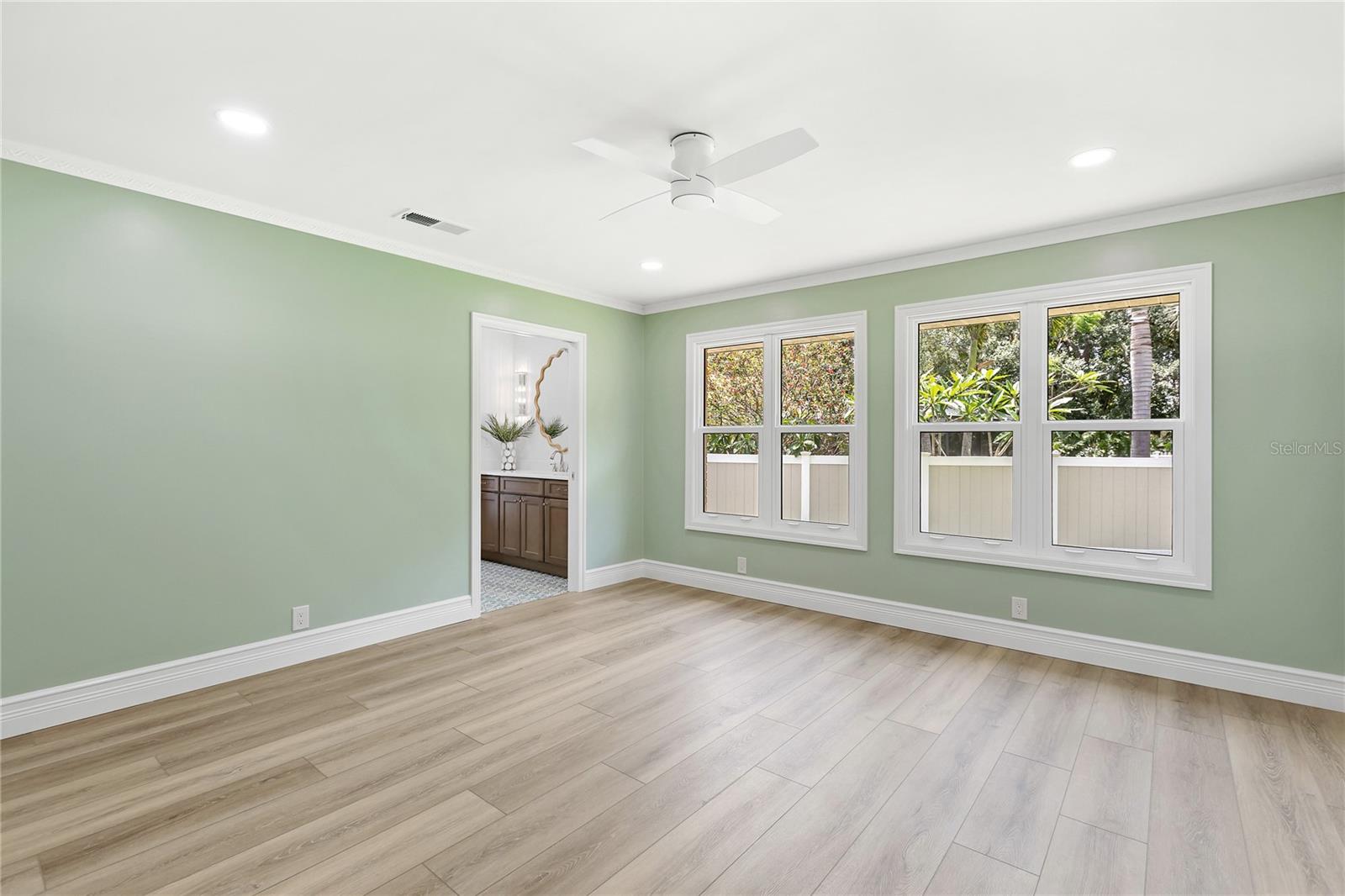 4908 TAYWATER DELL