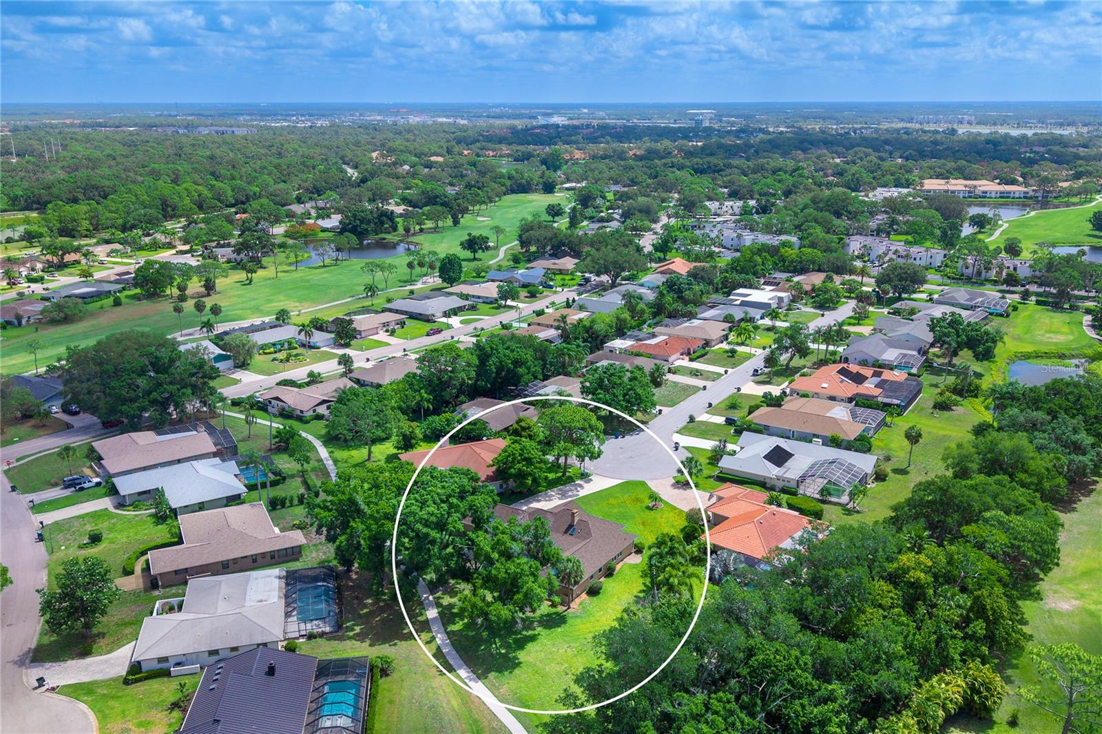 4908 TAYWATER DELL