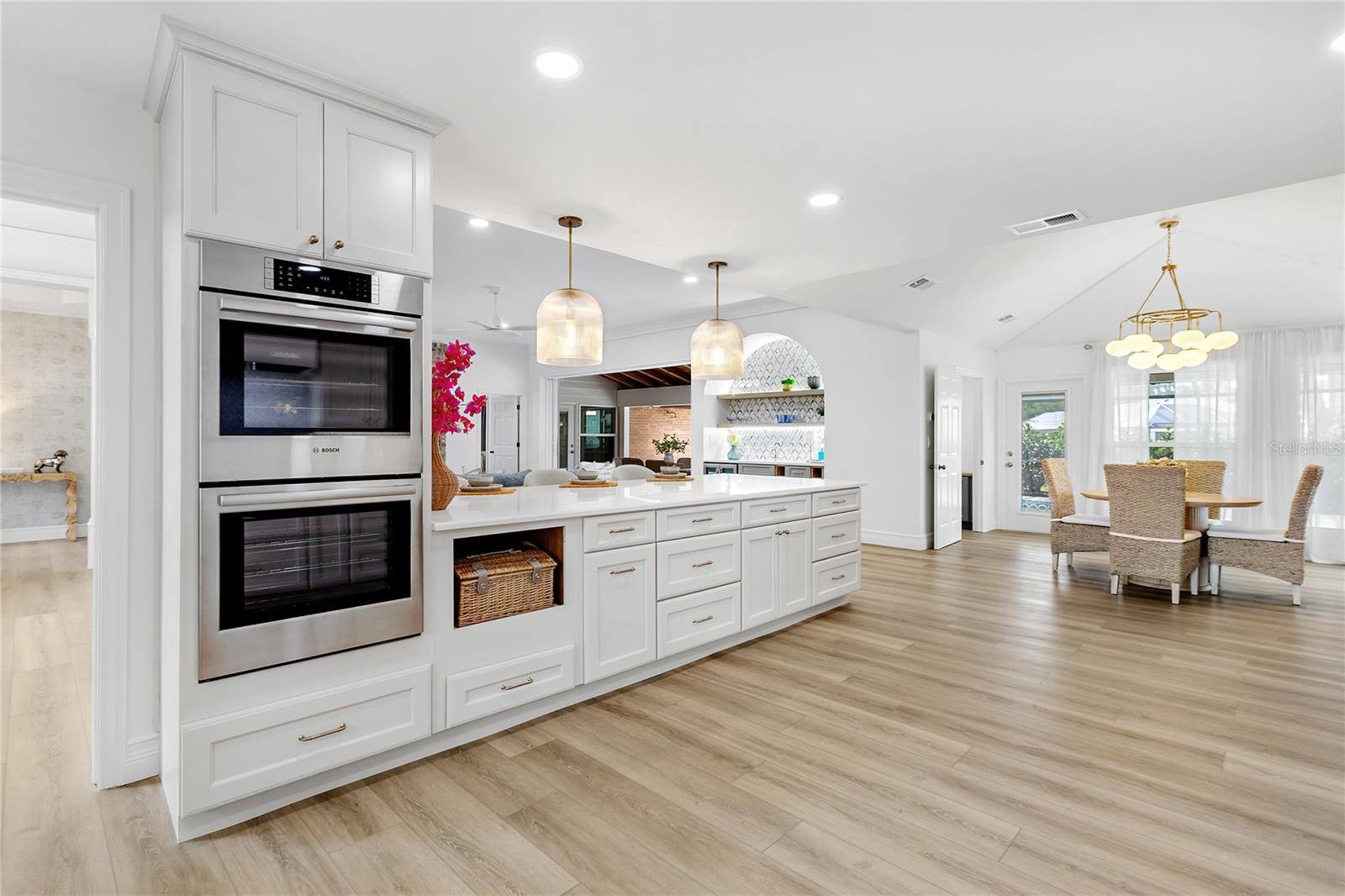 4908 TAYWATER DELL