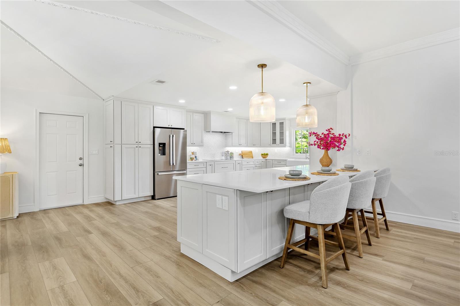 4908 TAYWATER DELL