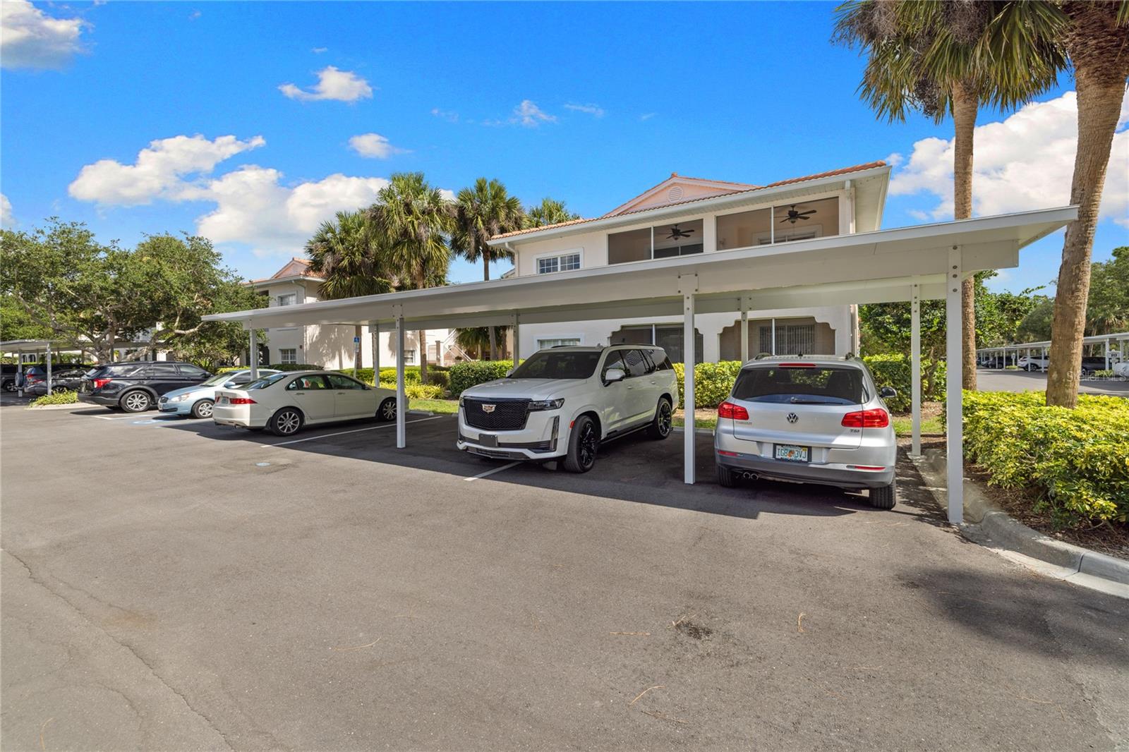 4244 CENTRAL SARASOTA PKWY #716