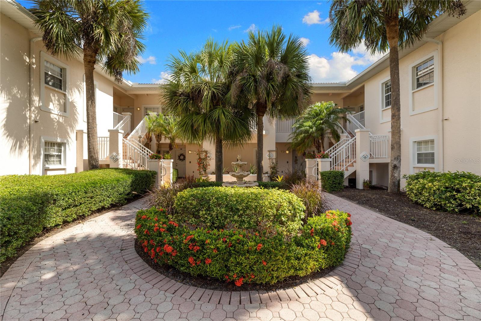 4244 CENTRAL SARASOTA PKWY #716