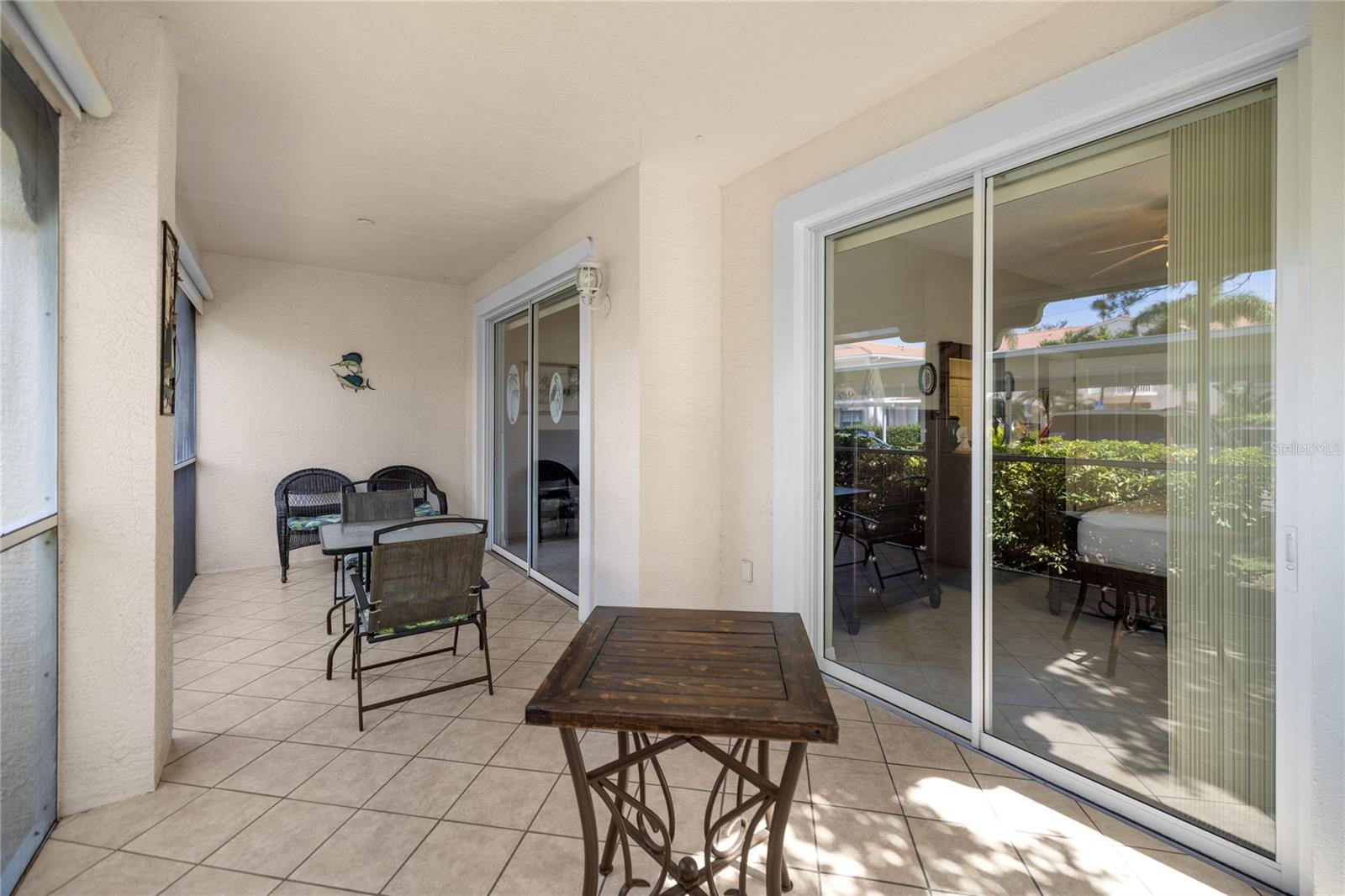 4244 CENTRAL SARASOTA PKWY #716