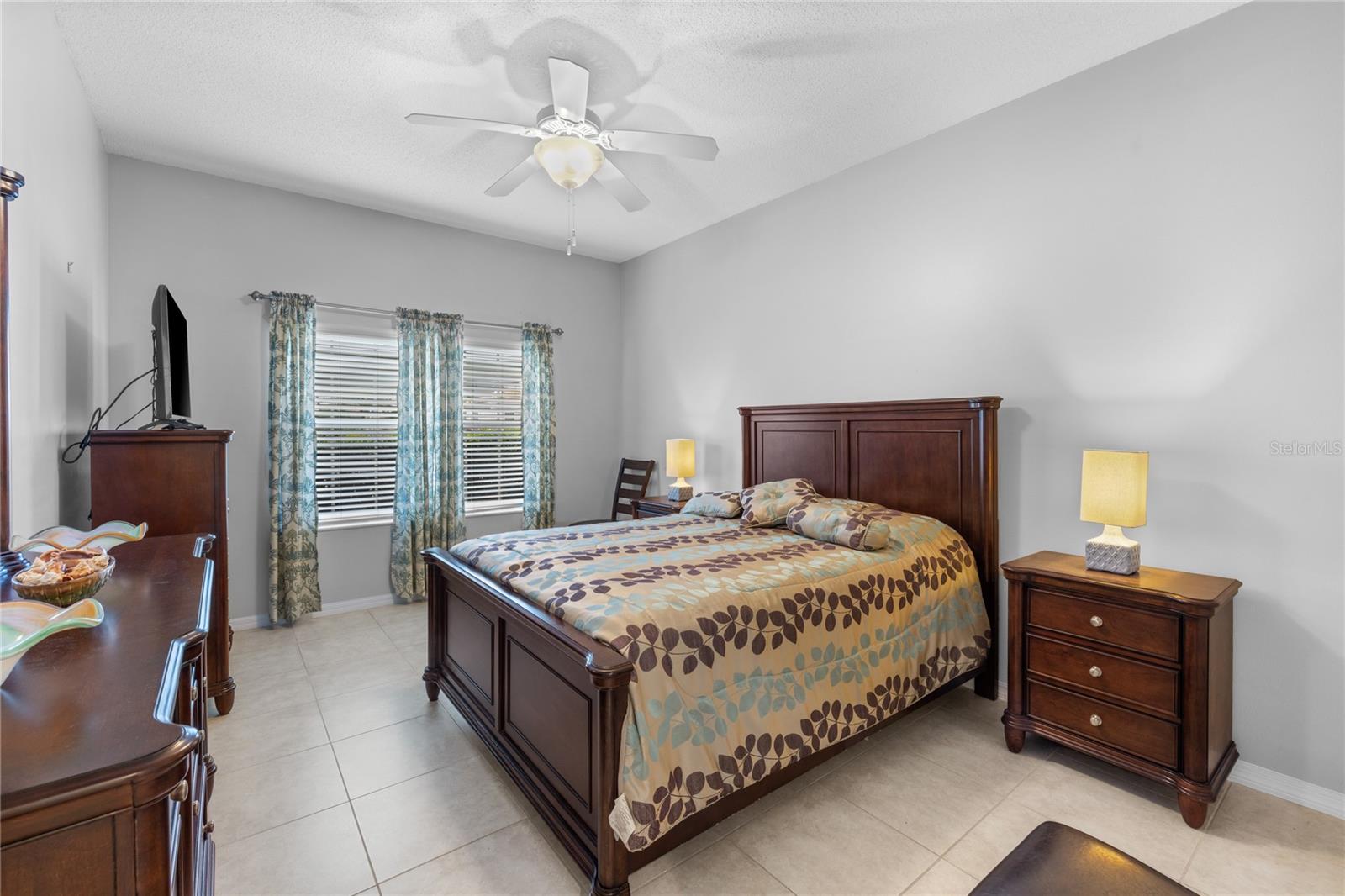 4244 CENTRAL SARASOTA PKWY #716
