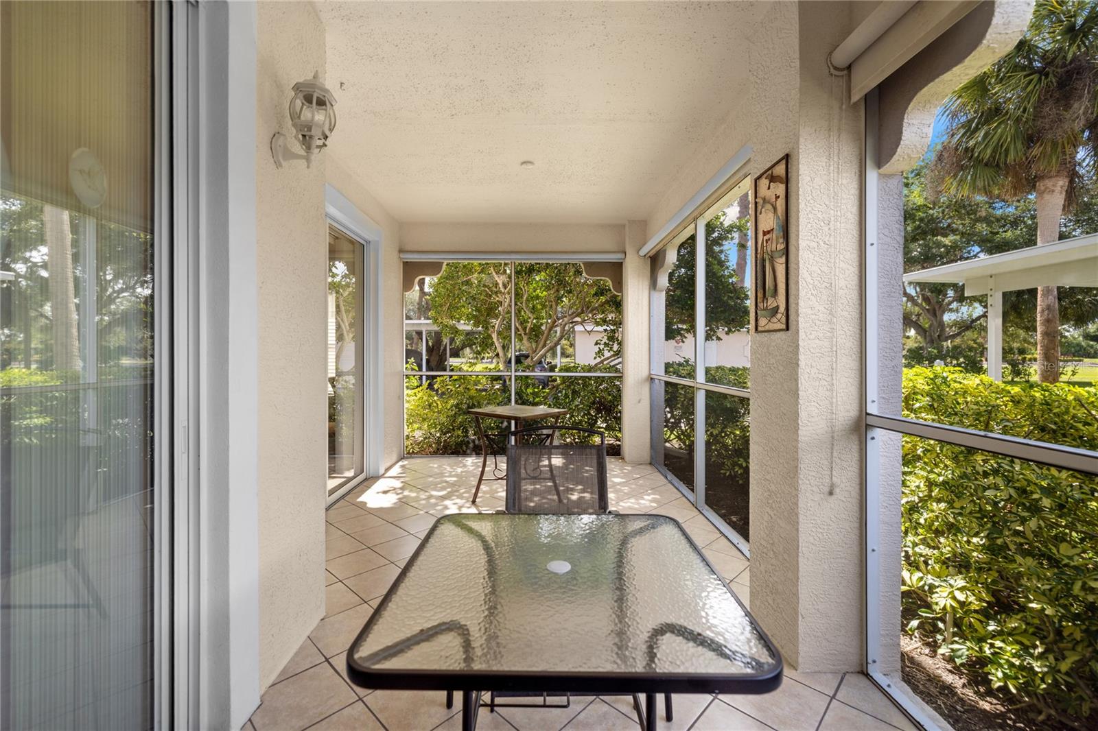 4244 CENTRAL SARASOTA PKWY #716
