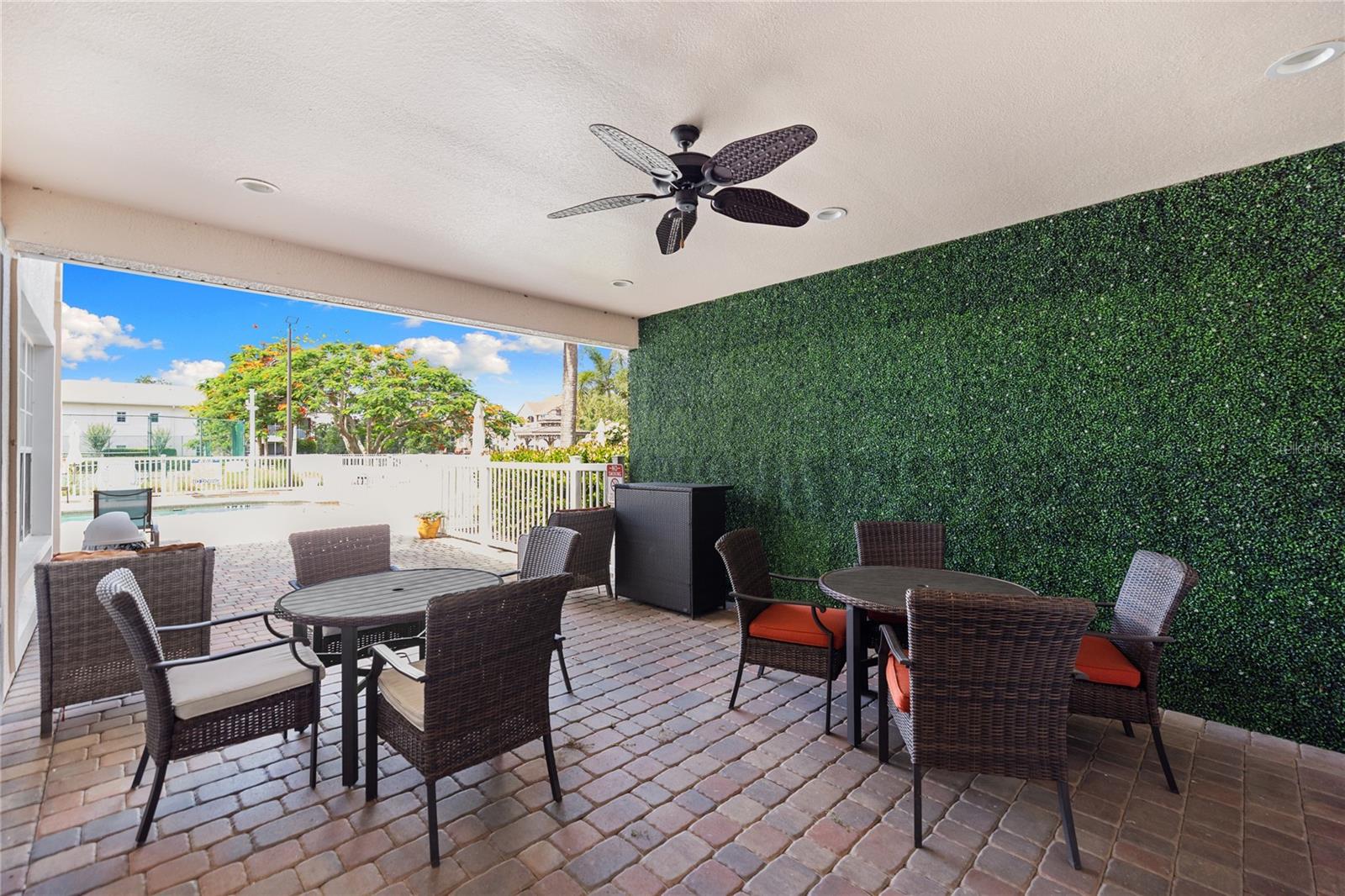 4244 CENTRAL SARASOTA PKWY #716