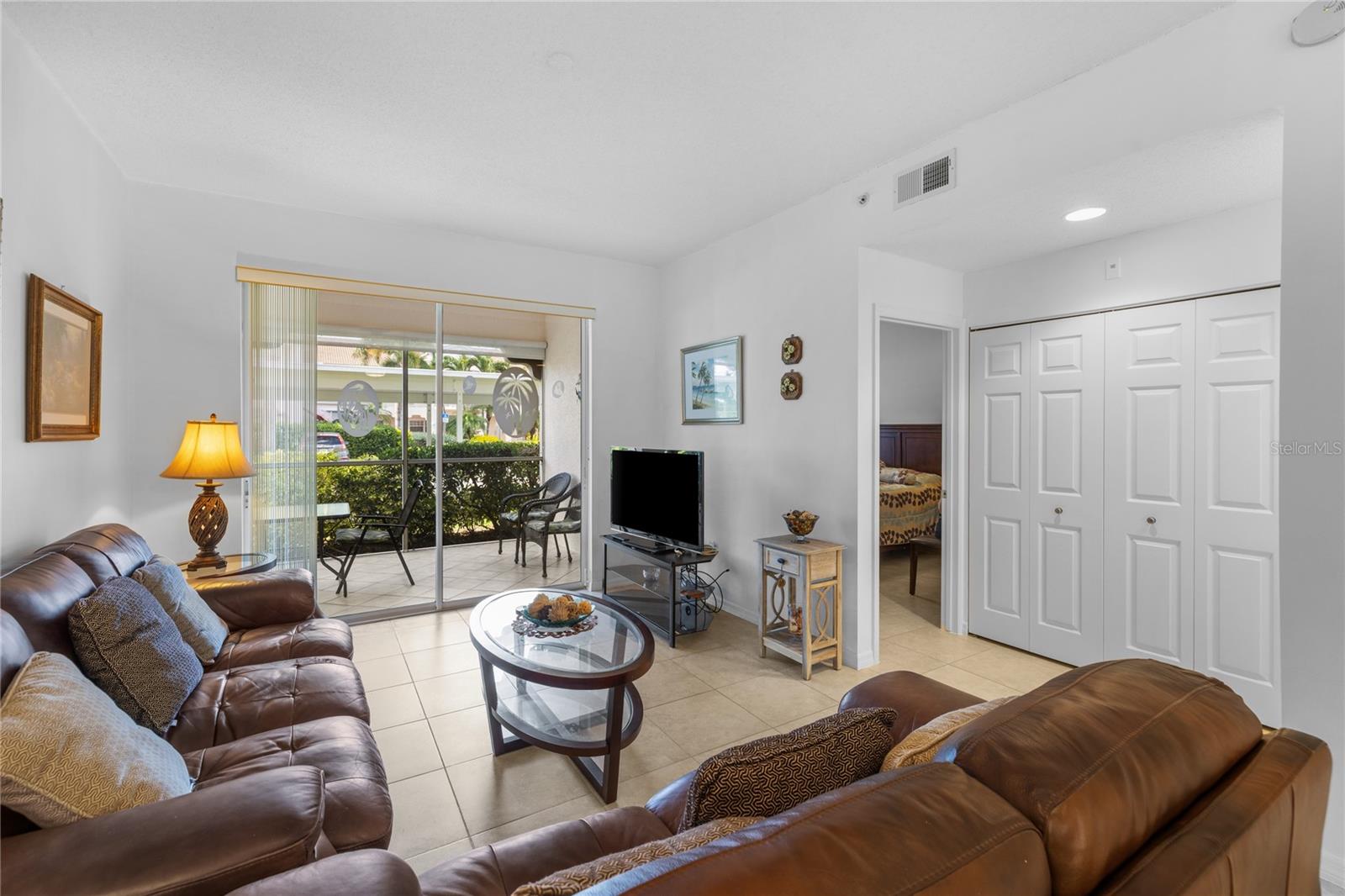4244 CENTRAL SARASOTA PKWY #716