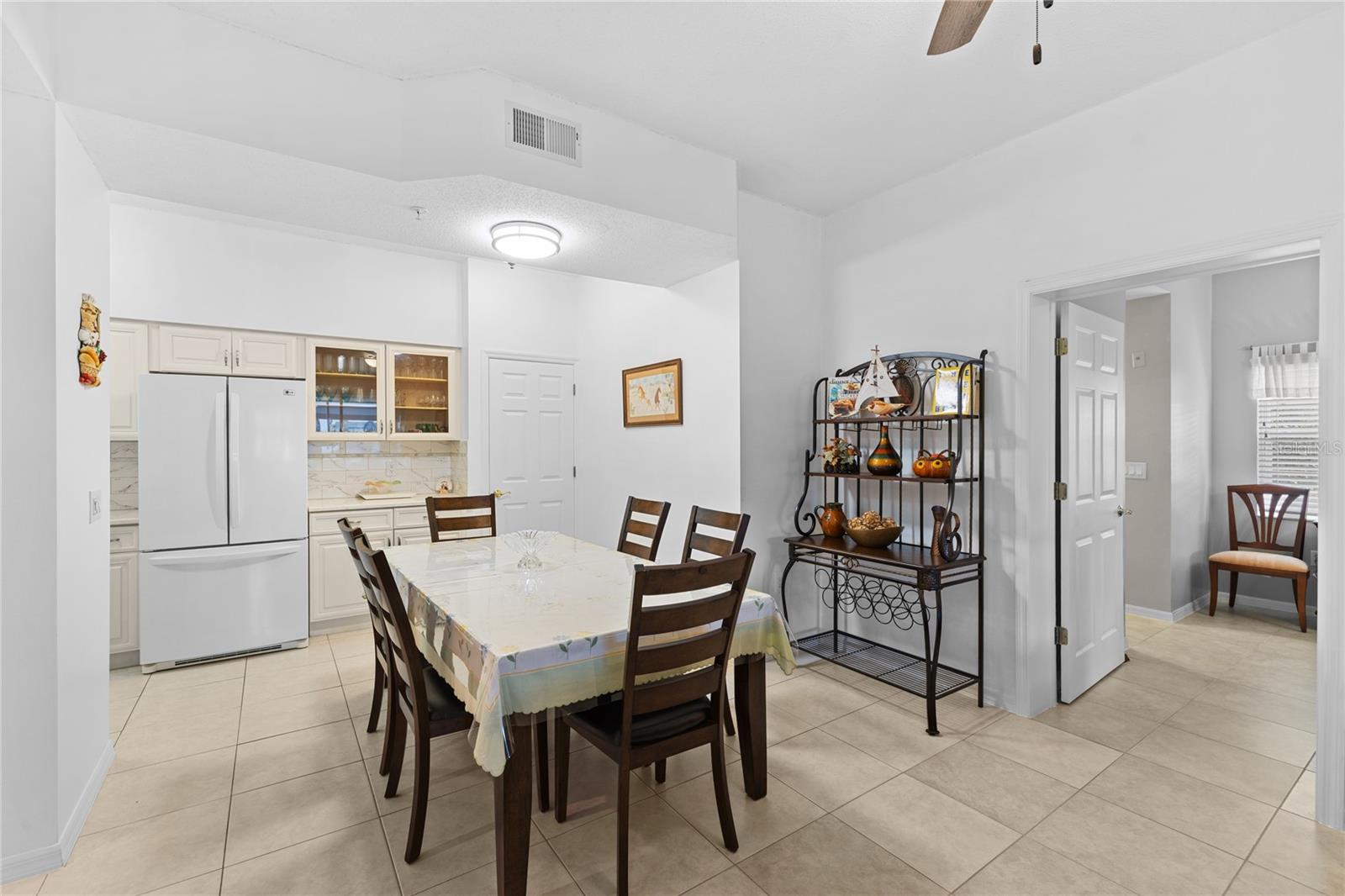 4244 CENTRAL SARASOTA PKWY #716