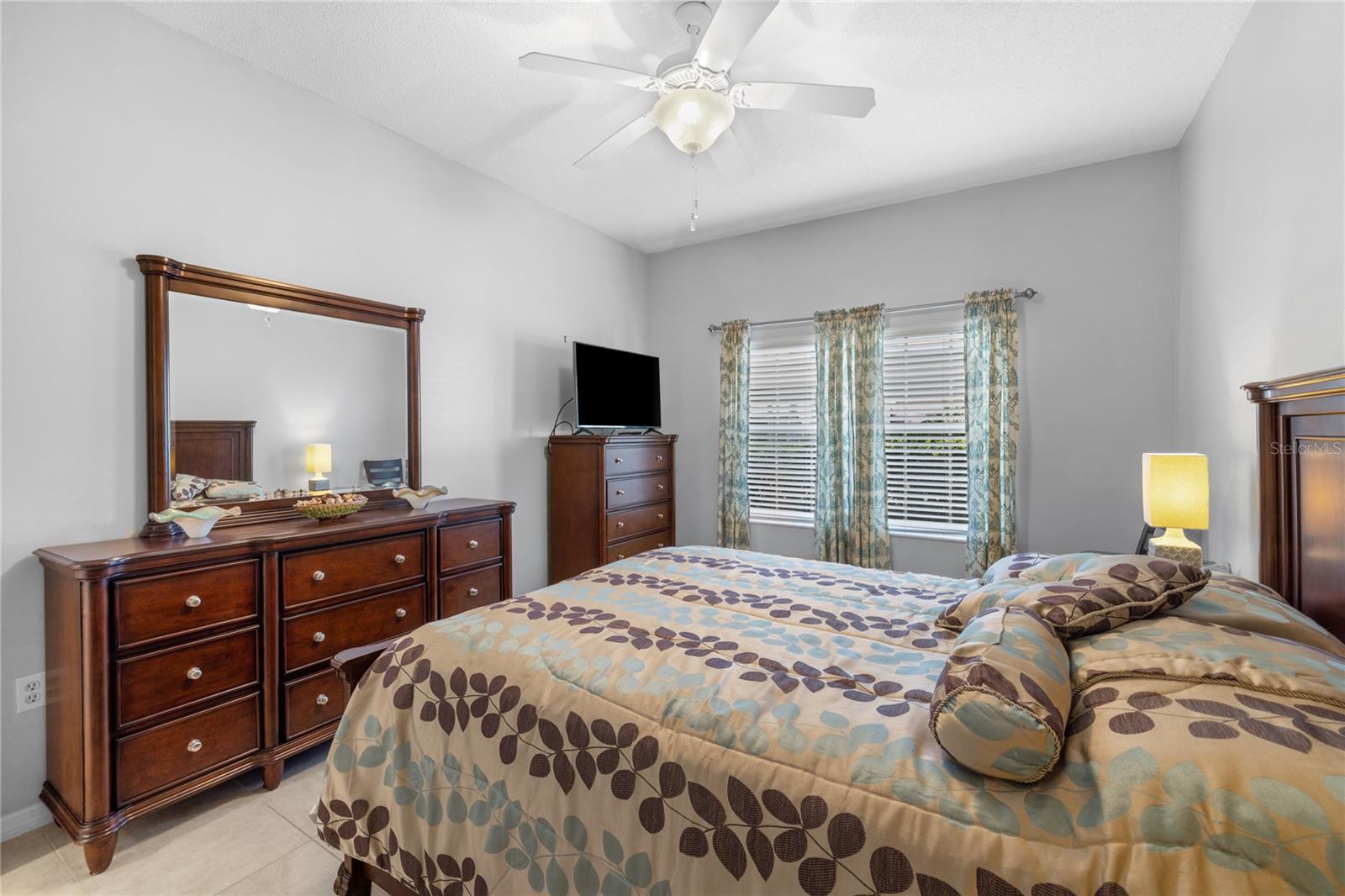 4244 CENTRAL SARASOTA PKWY #716
