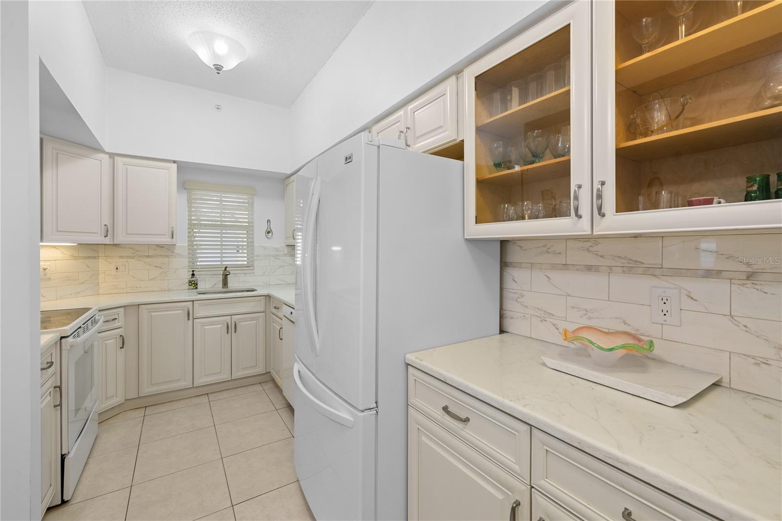 4244 CENTRAL SARASOTA PKWY #716
