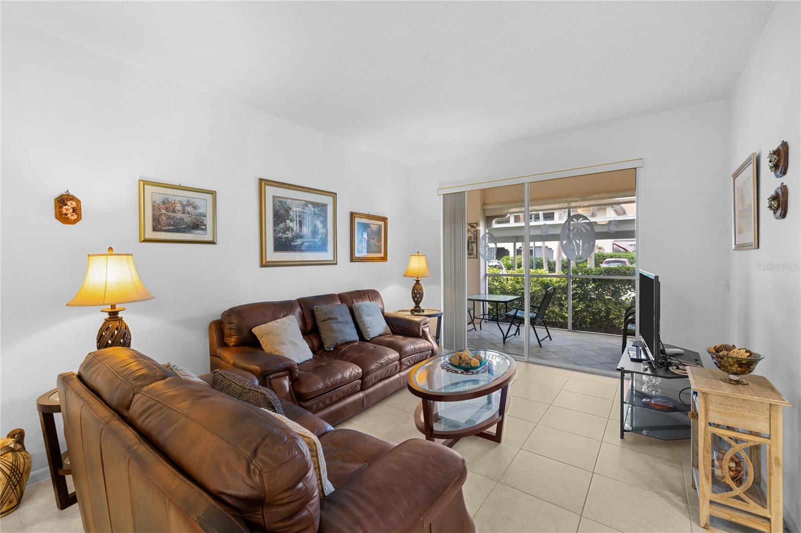 4244 CENTRAL SARASOTA PKWY #716
