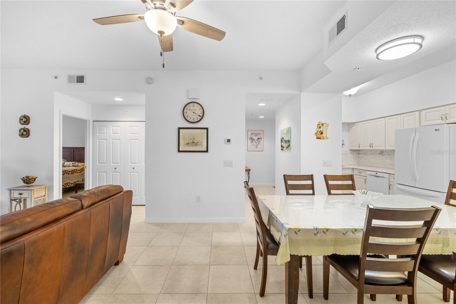 4244 CENTRAL SARASOTA PKWY #716