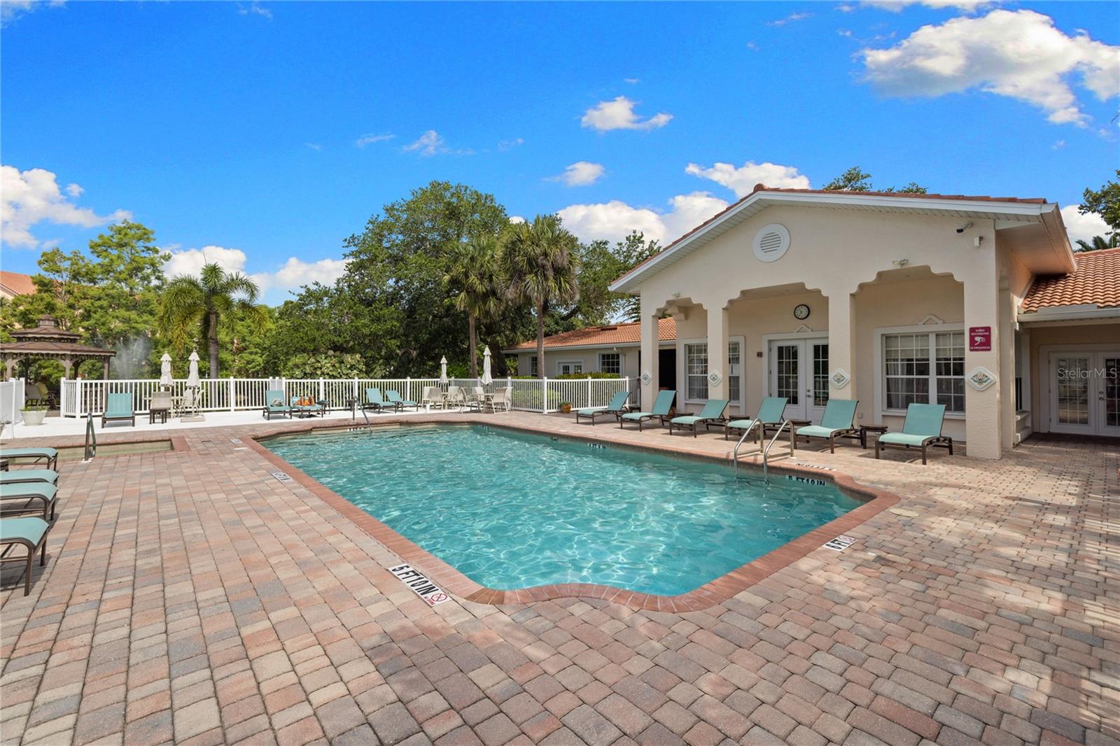 4244 CENTRAL SARASOTA PKWY #716
