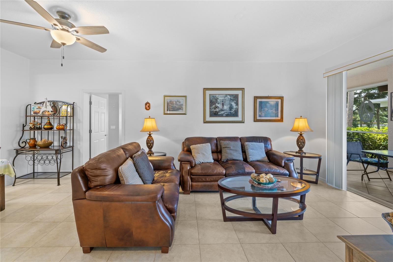 4244 CENTRAL SARASOTA PKWY #716