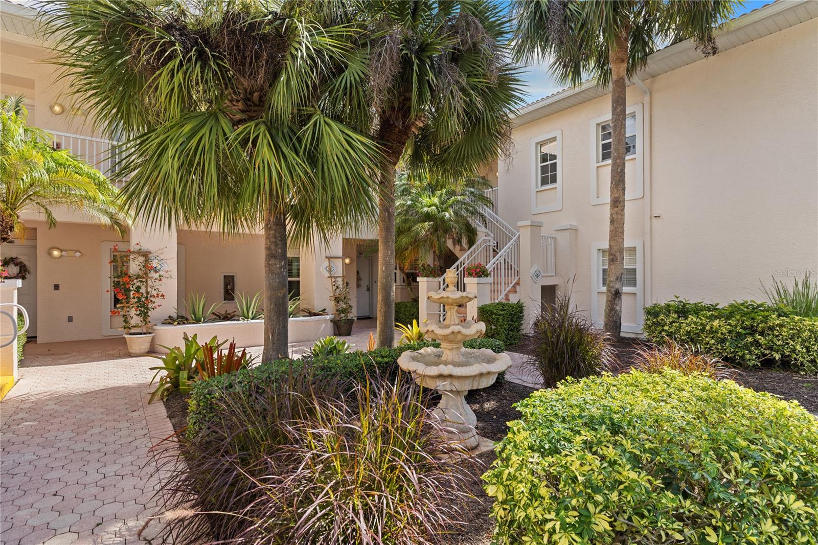 4244 CENTRAL SARASOTA PKWY #716