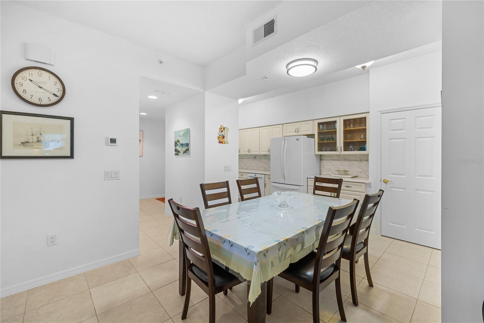 4244 CENTRAL SARASOTA PKWY #716