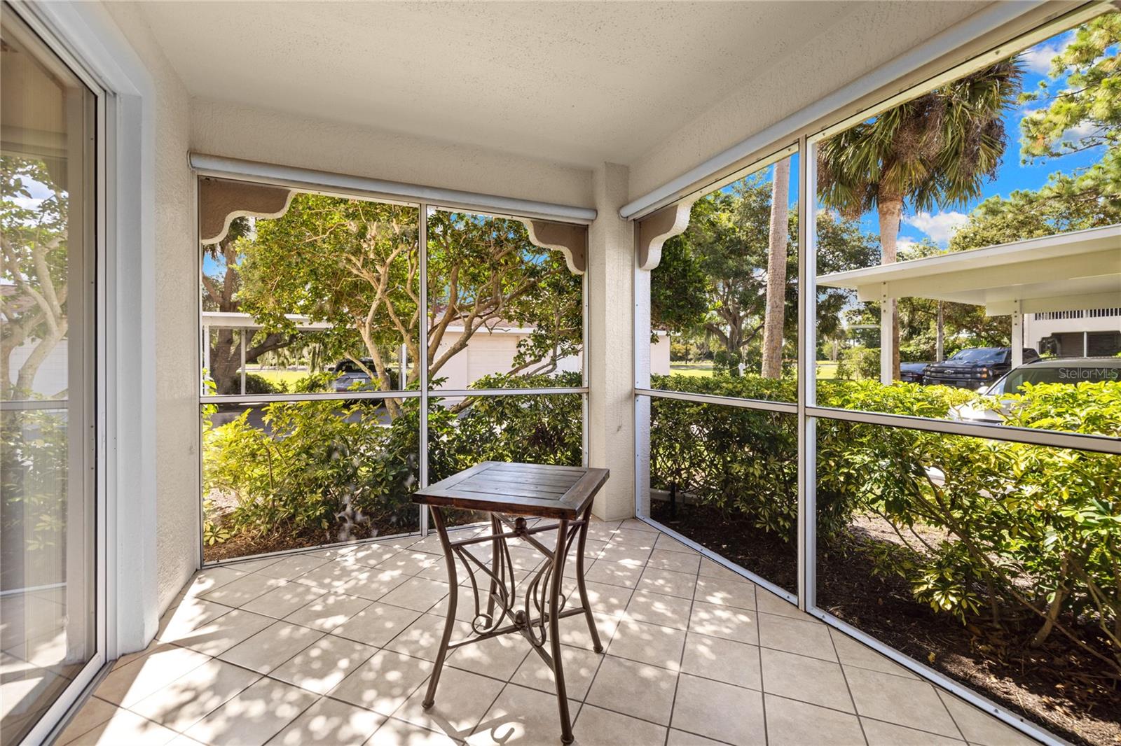 4244 CENTRAL SARASOTA PKWY #716