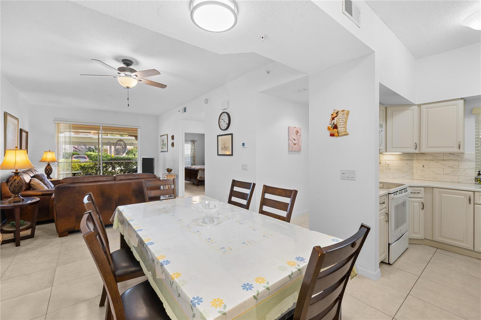 4244 CENTRAL SARASOTA PKWY #716