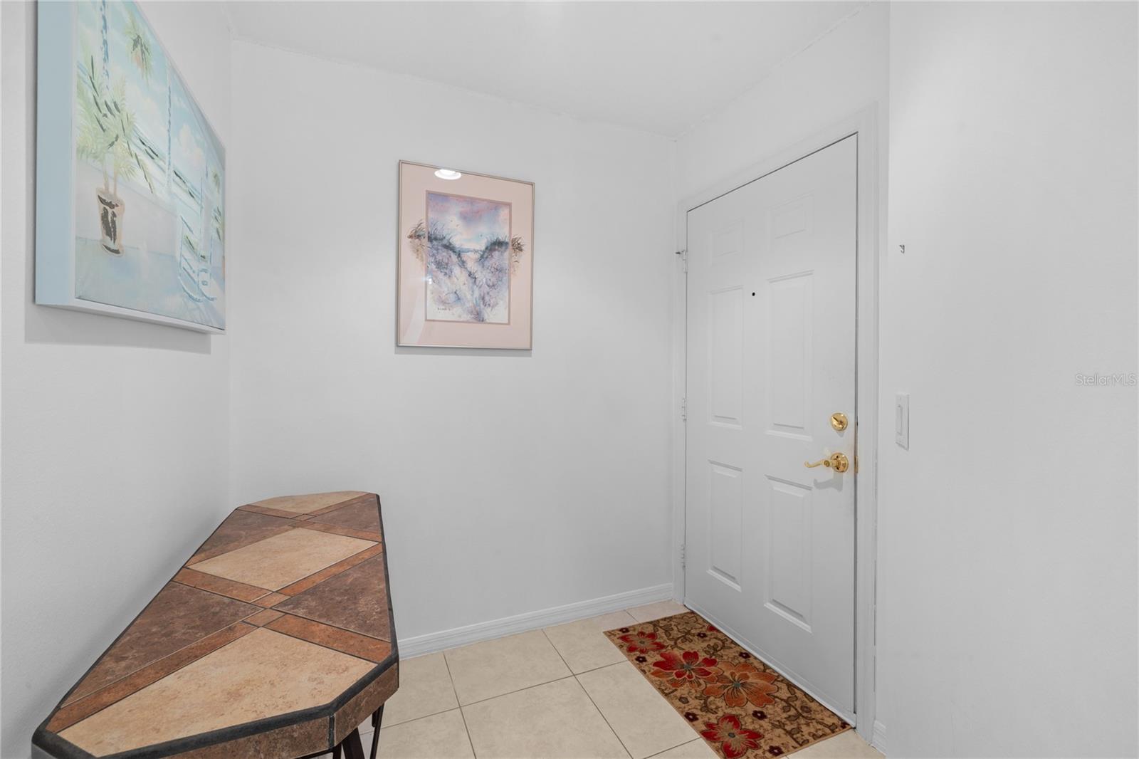 4244 CENTRAL SARASOTA PKWY #716