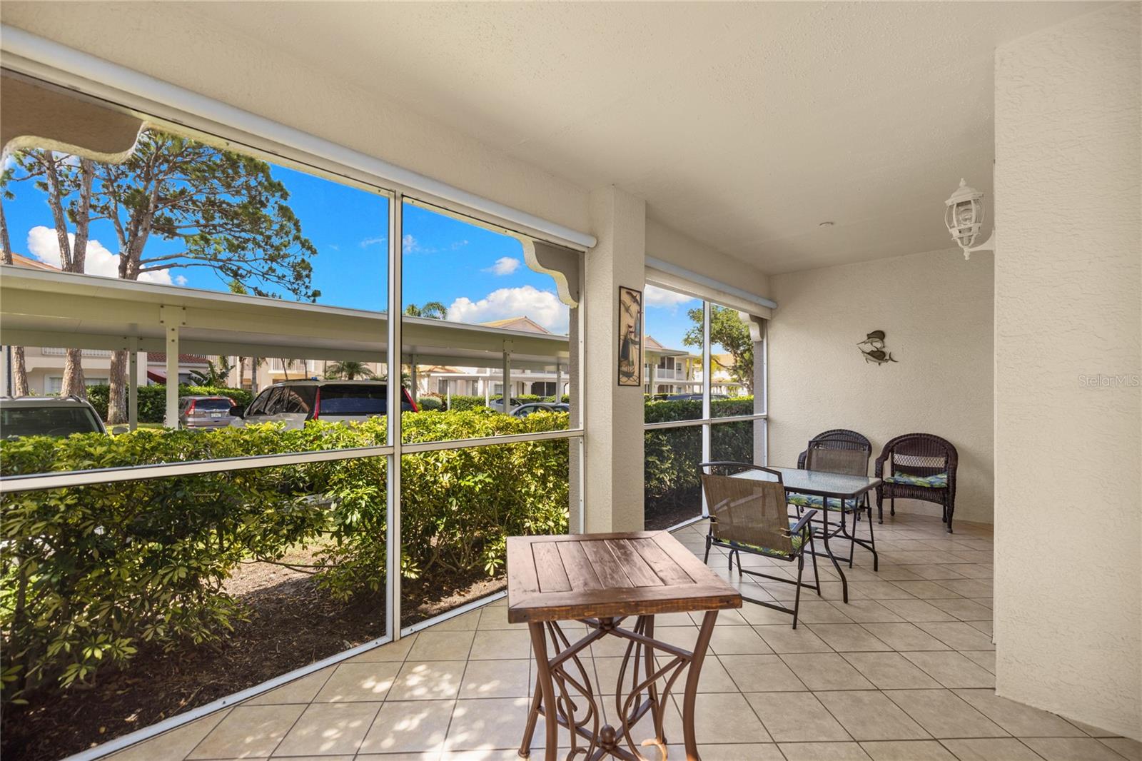4244 CENTRAL SARASOTA PKWY #716