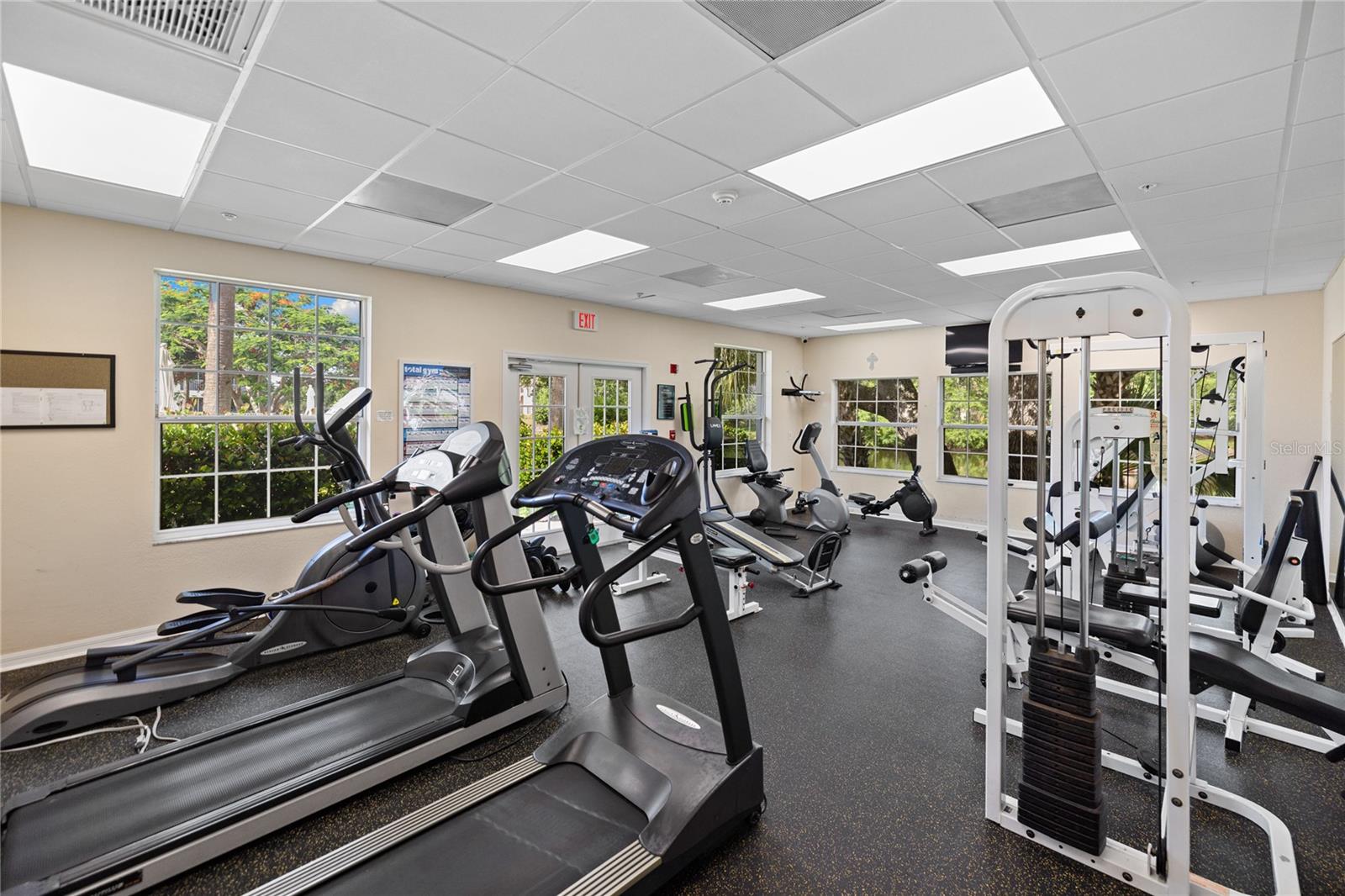 4244 CENTRAL SARASOTA PKWY #716