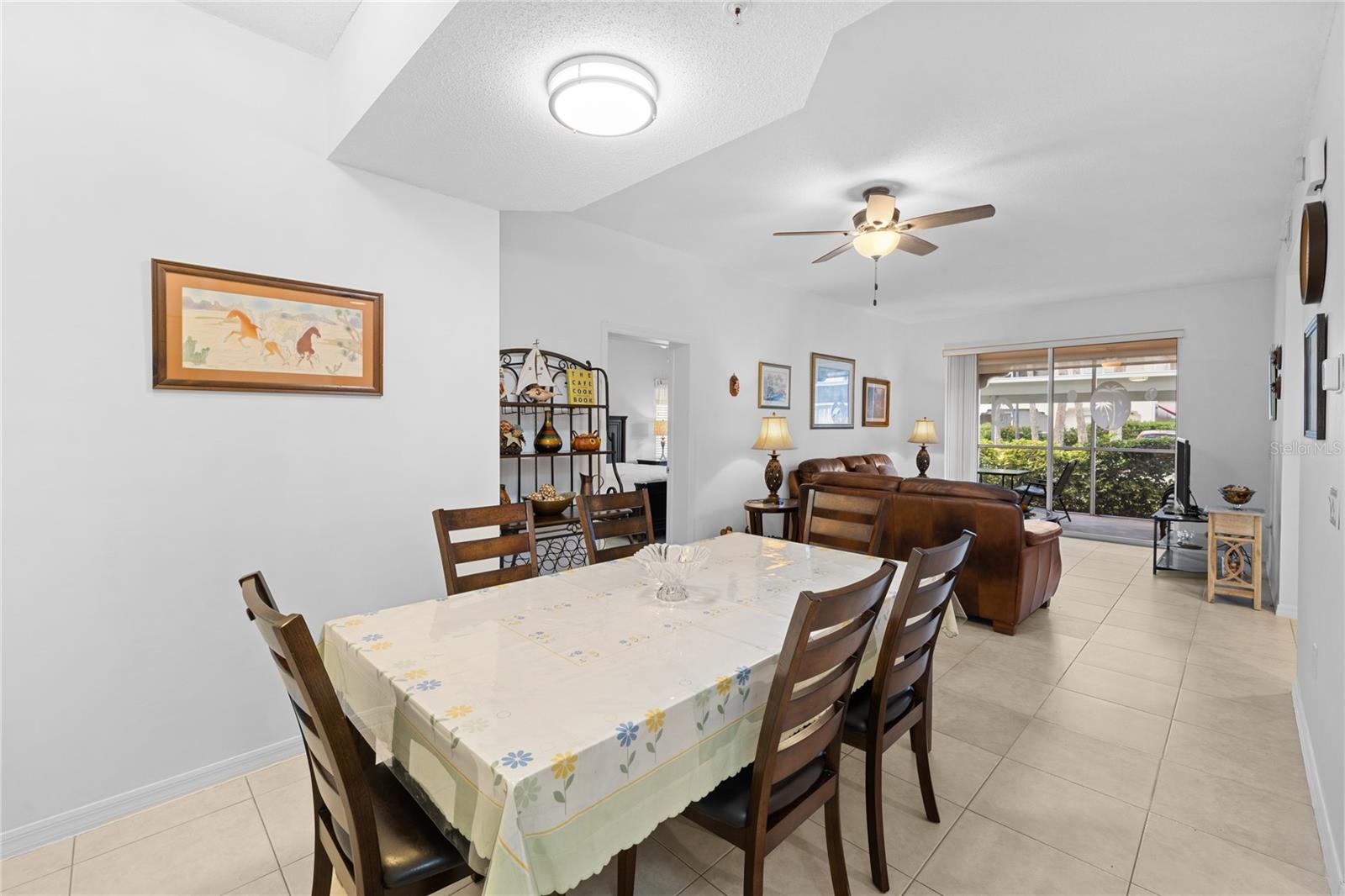 4244 CENTRAL SARASOTA PKWY #716