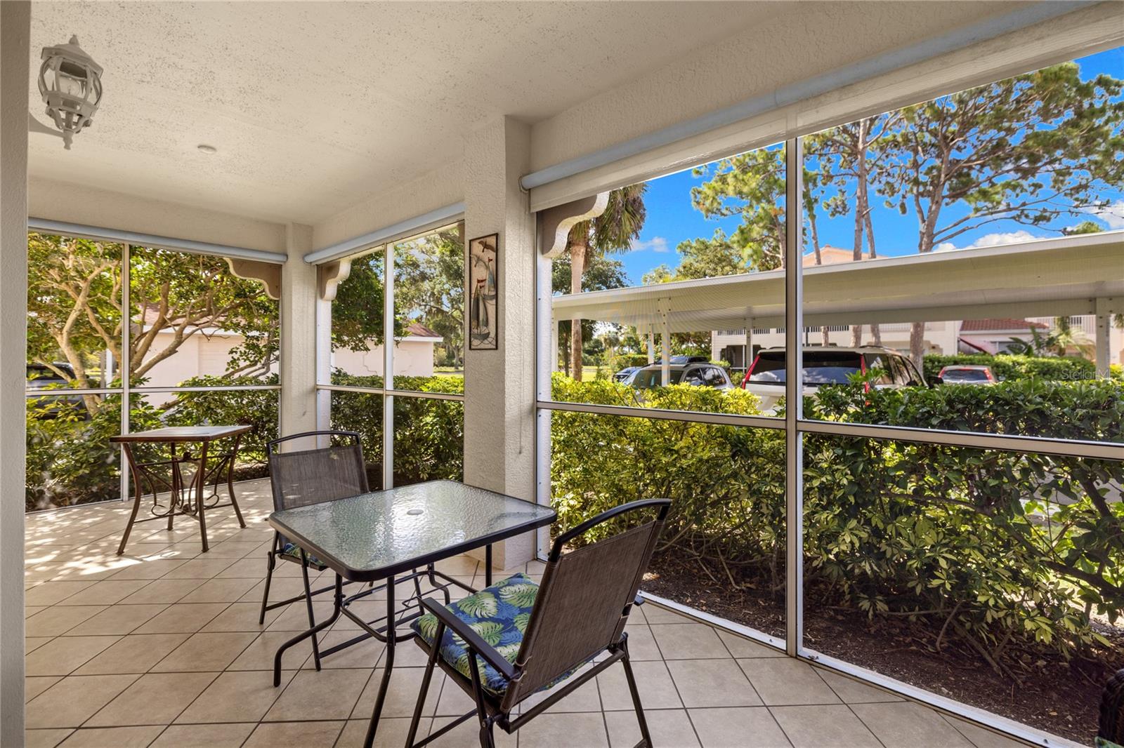 4244 CENTRAL SARASOTA PKWY #716