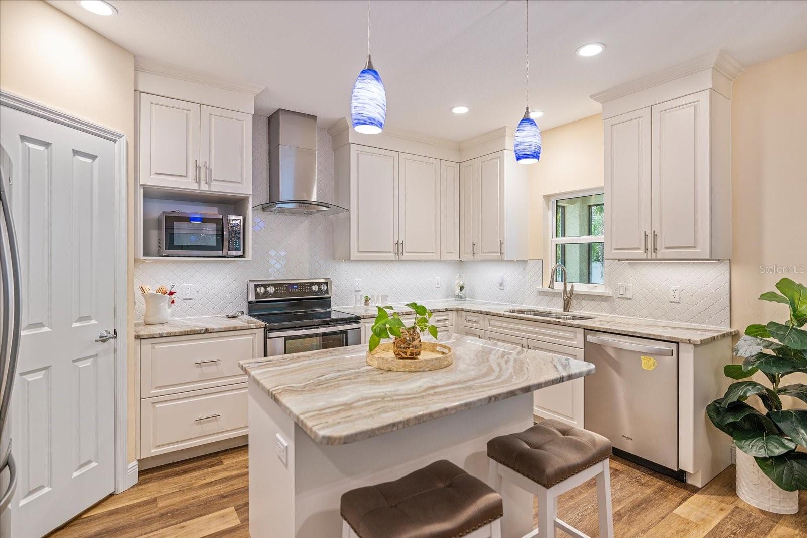2339 DATURA ST