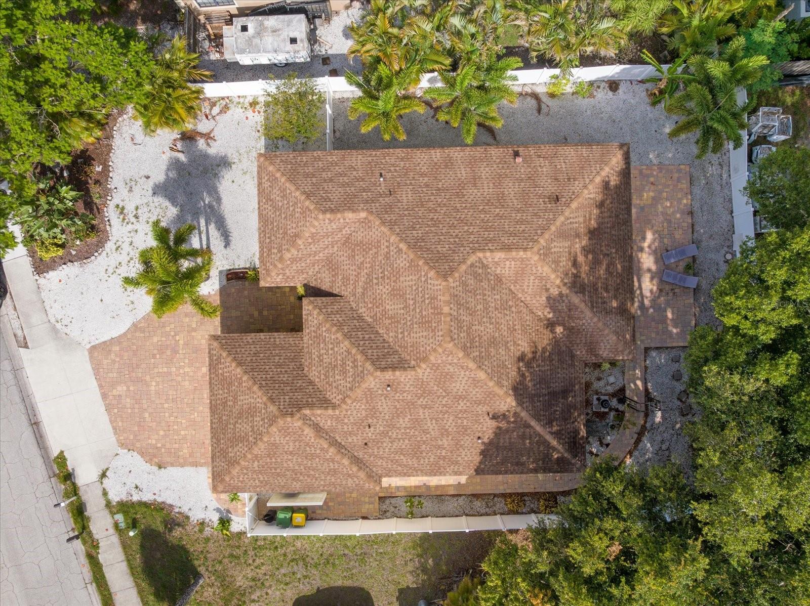 2339 DATURA ST