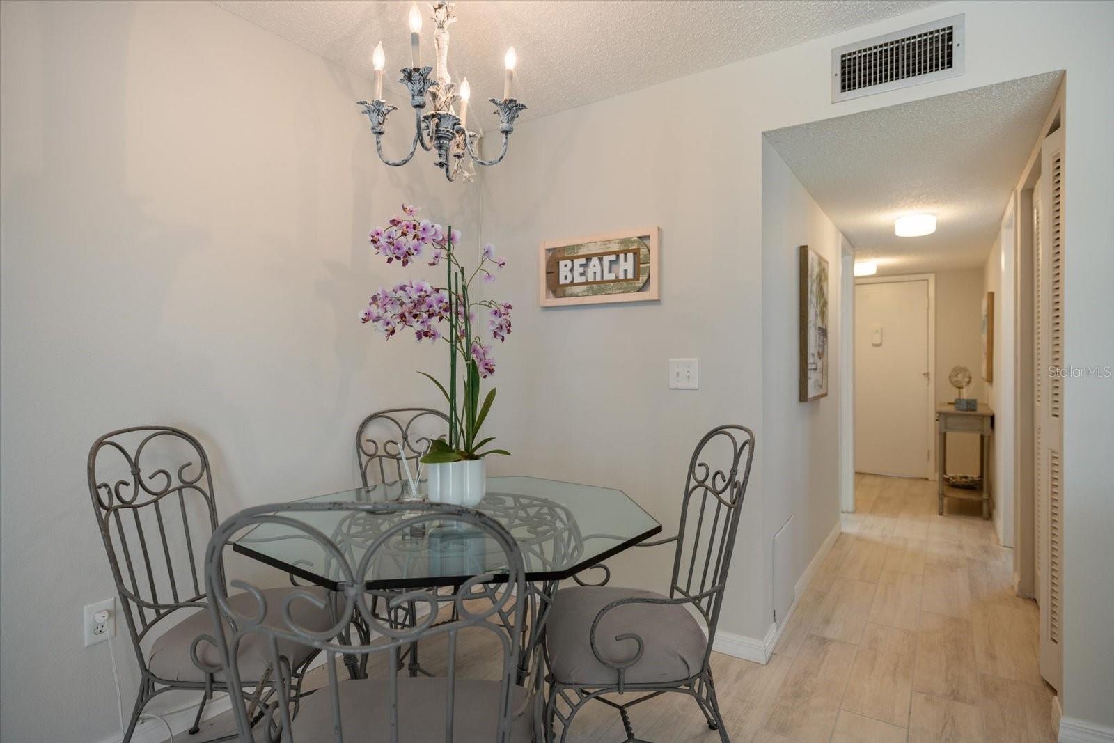 1604 STICKNEY POINT RD #4-102