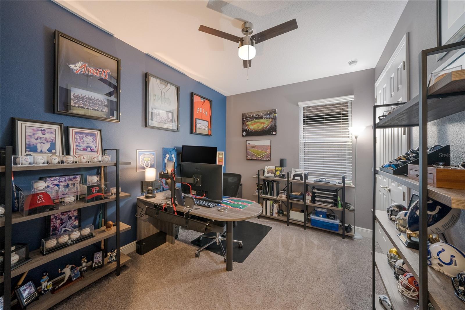 3602 QUIET DR