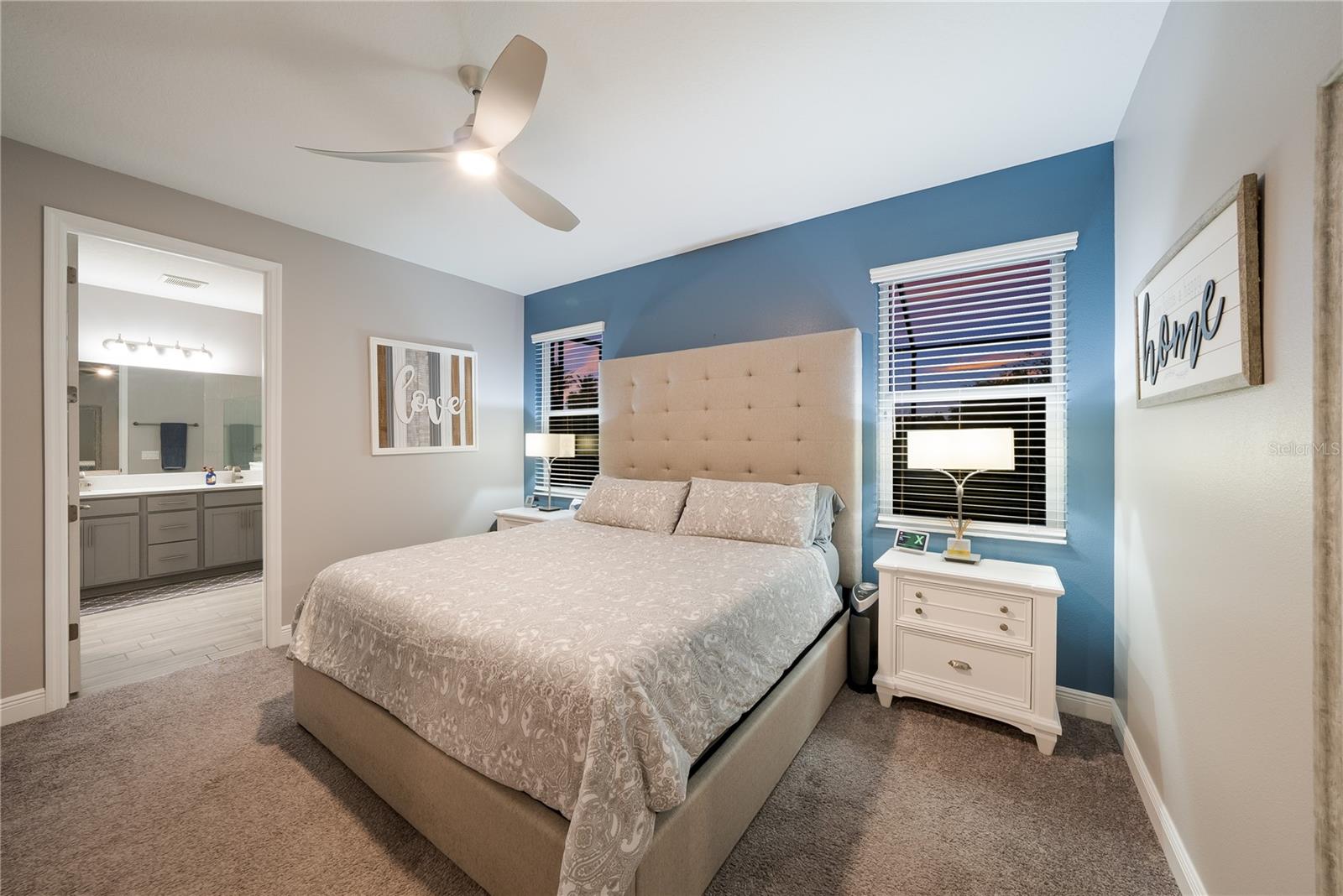 3602 QUIET DR