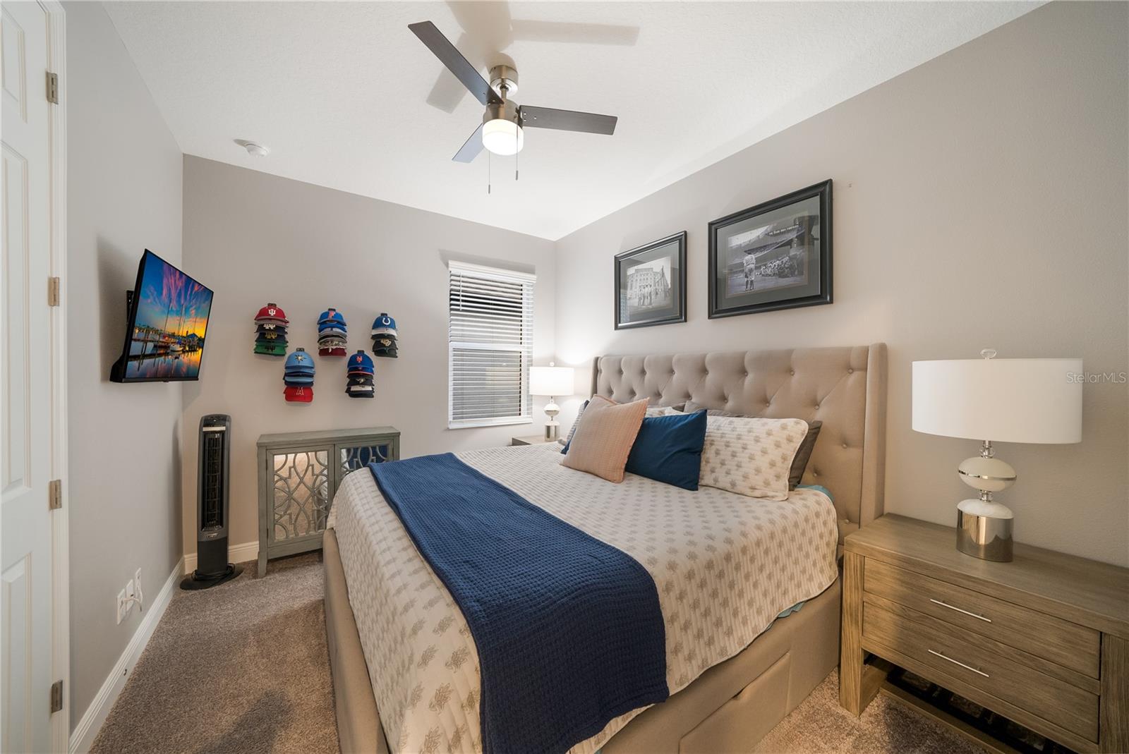 3602 QUIET DR