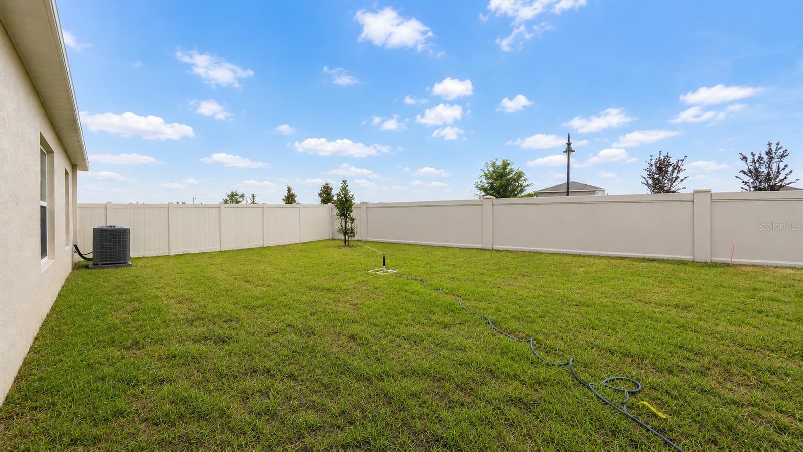 5153 GREEN BELT DR