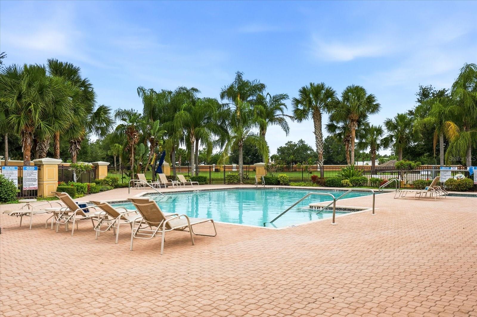 8137 MIRAMAR WAY