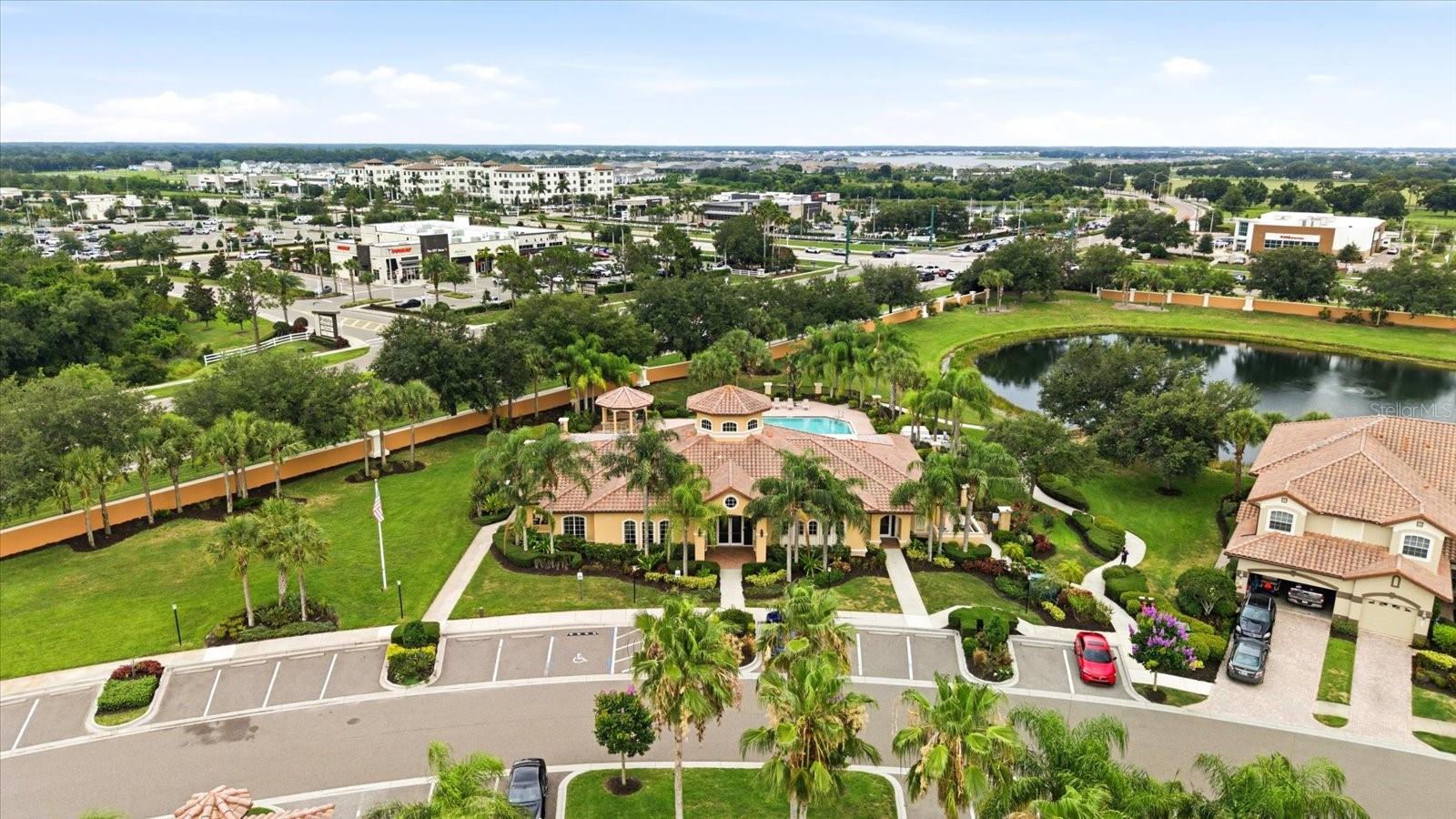 8137 MIRAMAR WAY