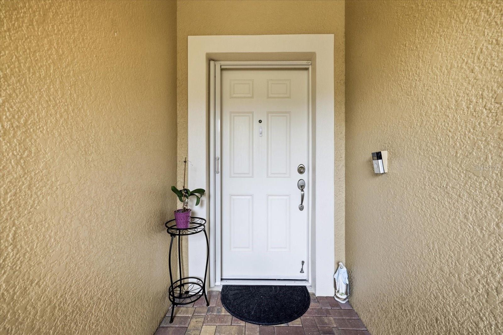 8137 MIRAMAR WAY