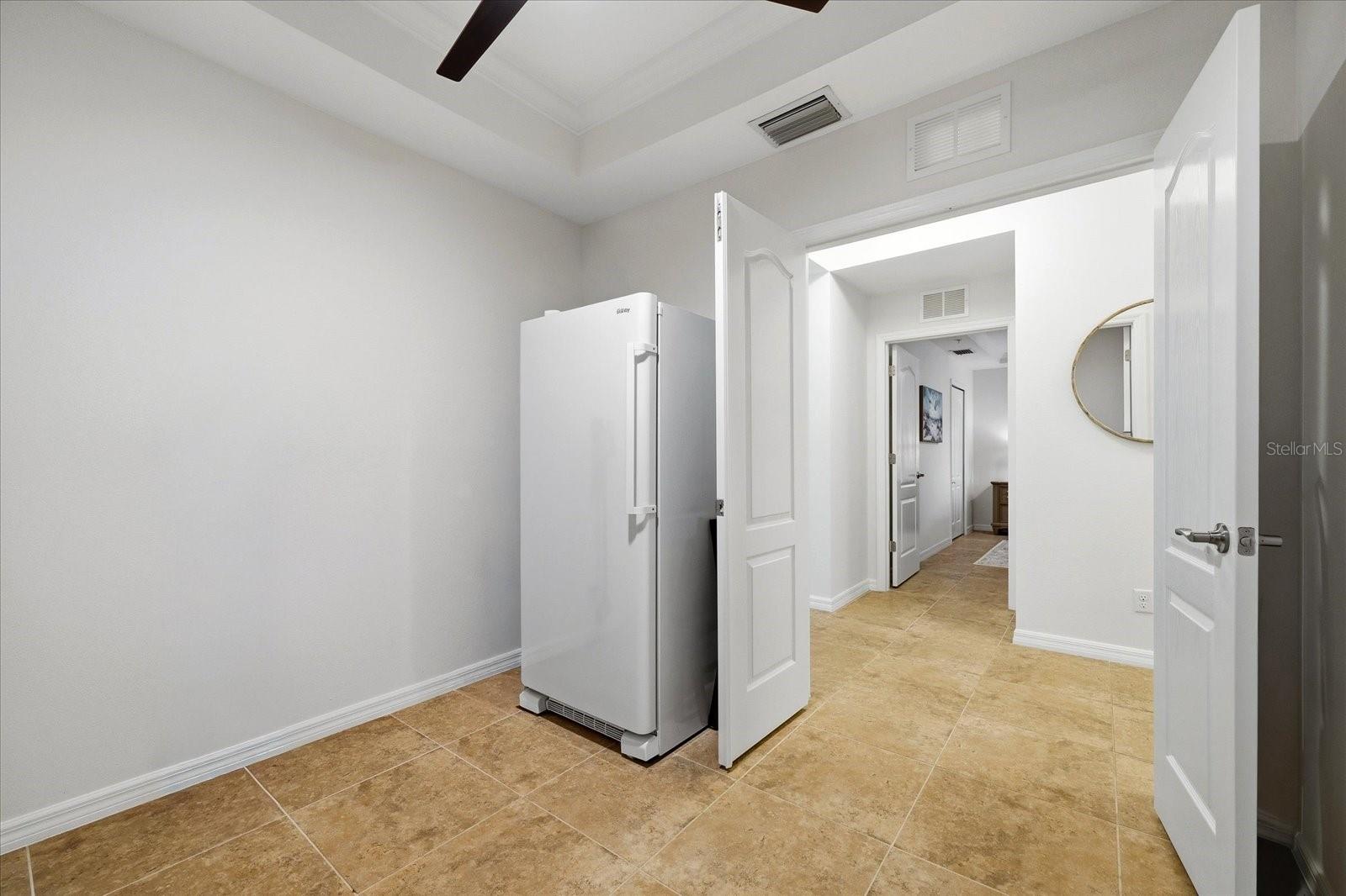 8137 MIRAMAR WAY