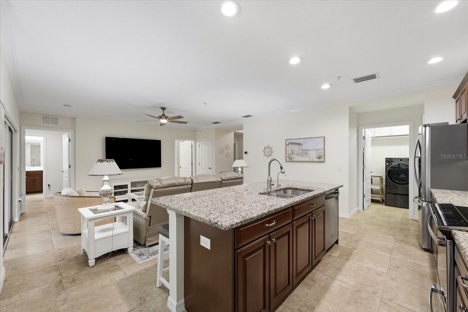 8137 MIRAMAR WAY
