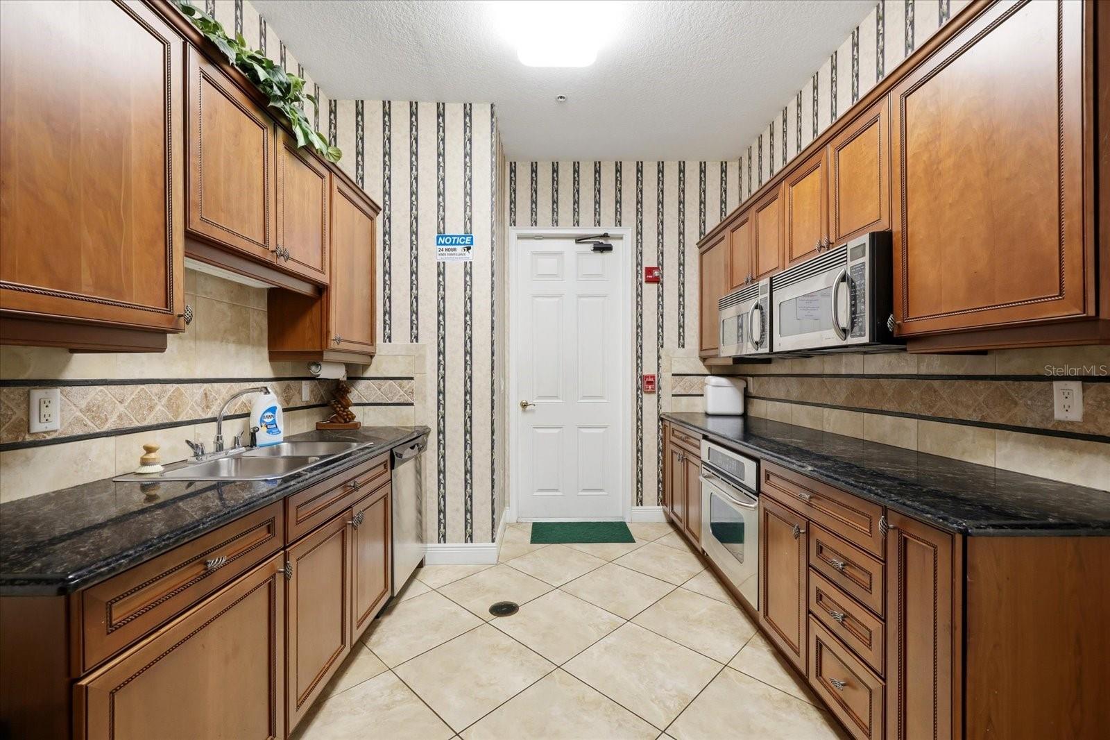 8137 MIRAMAR WAY