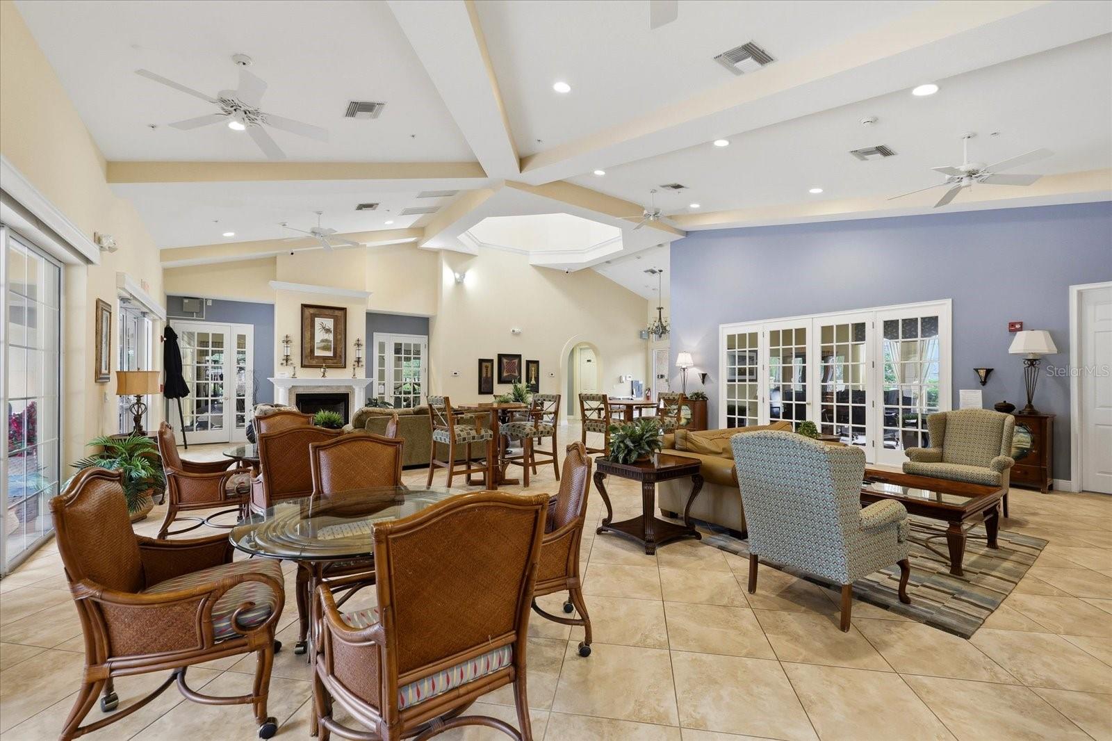 8137 MIRAMAR WAY