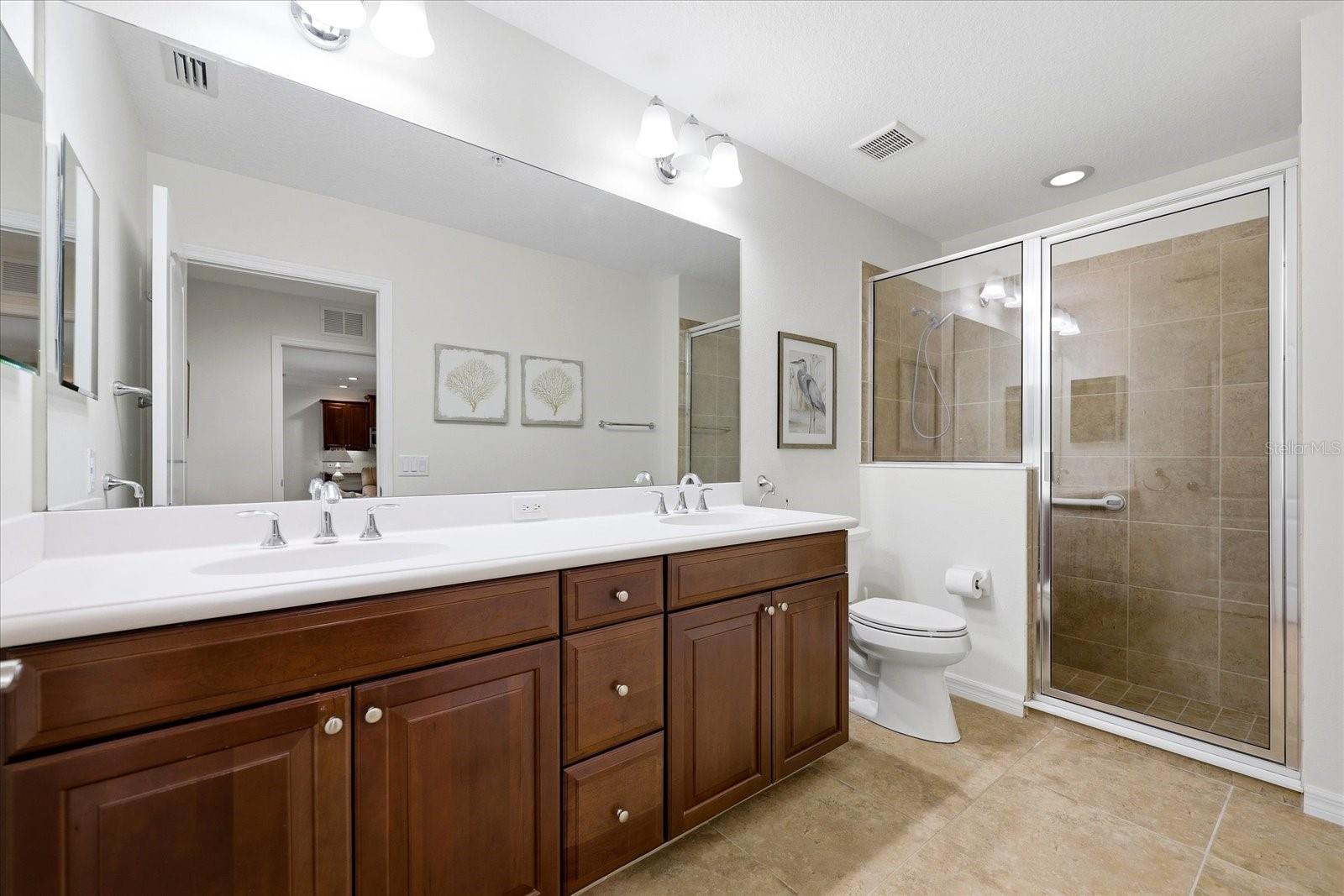 8137 MIRAMAR WAY