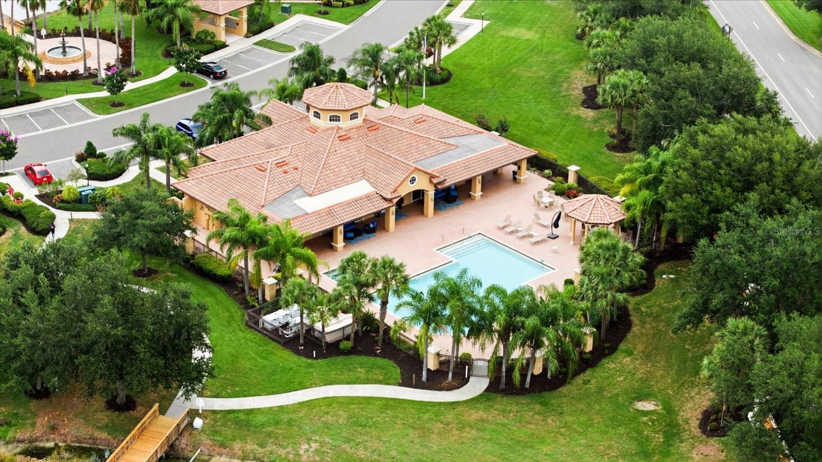 8137 MIRAMAR WAY
