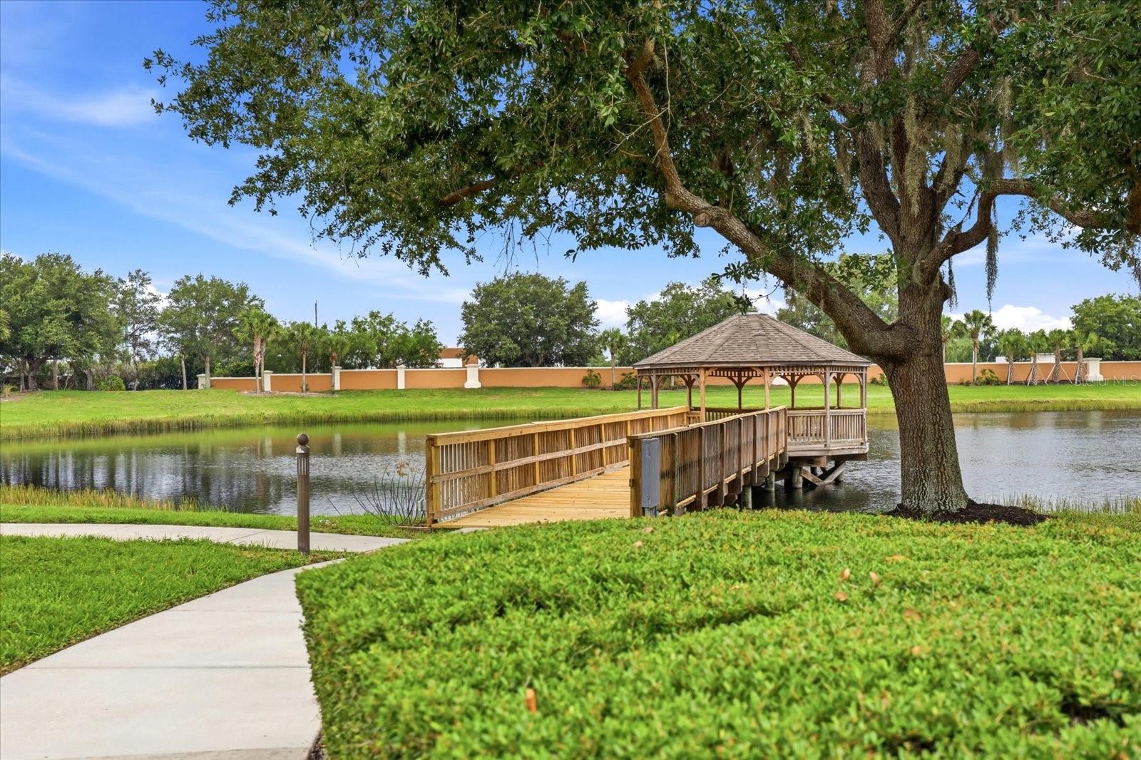 8137 MIRAMAR WAY