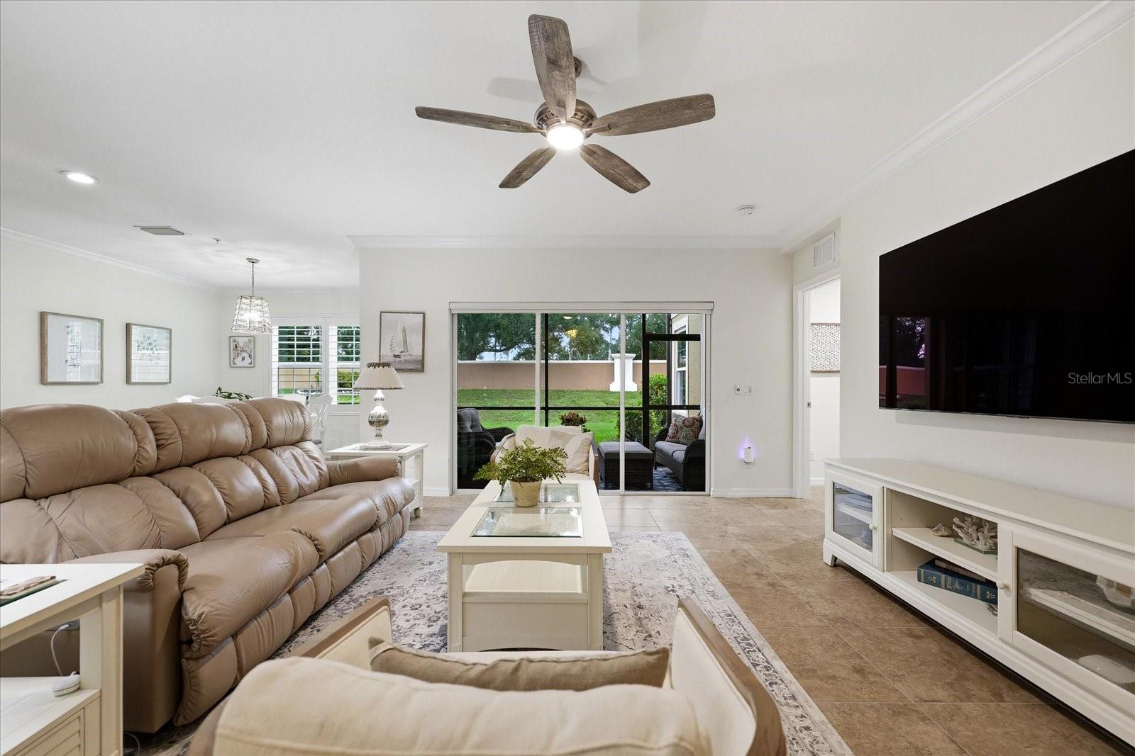8137 MIRAMAR WAY